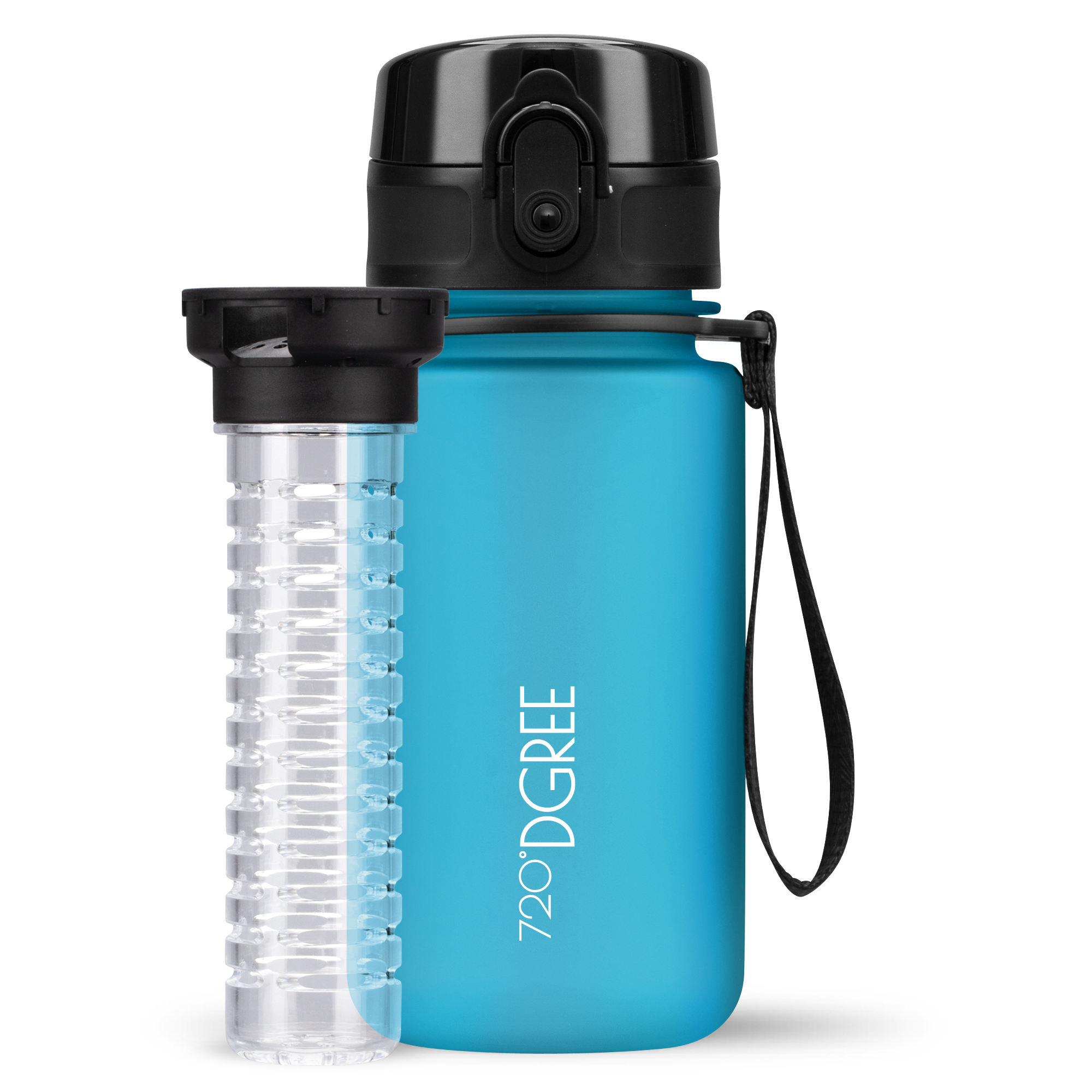 720-dgree-uberbottle-kids-trinkflasche-350ml-tritan-frucht image 7