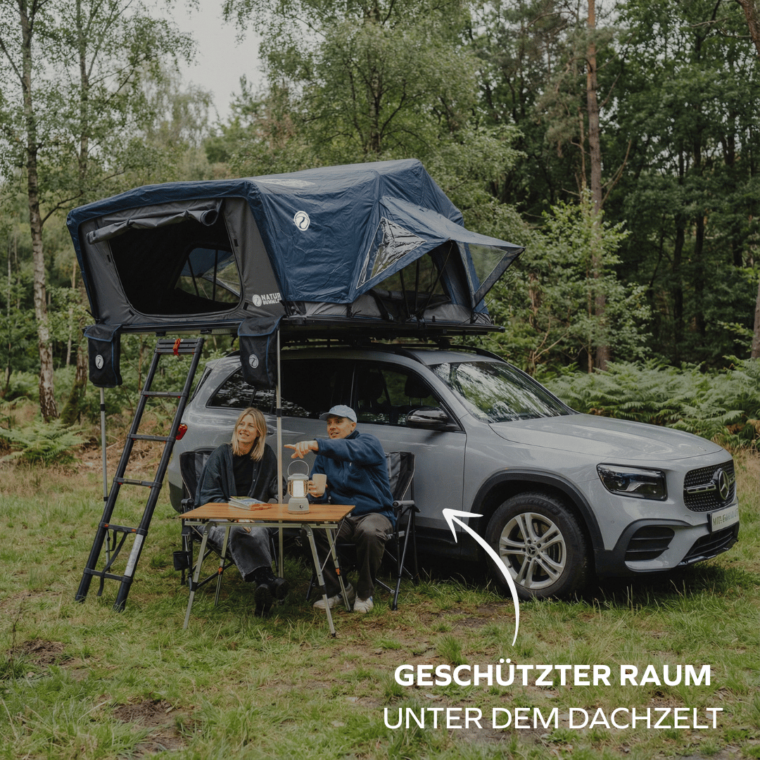 naturbummler-family-loft-dachzelt-b-ware-familie-gro image 8