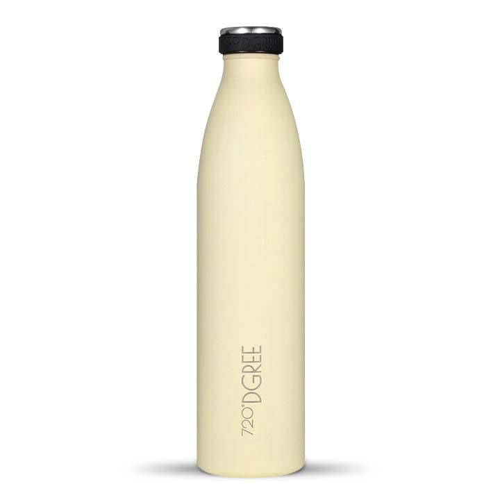 720-dgree-milkybottle-isolierflasche-750ml-stone-gray image 7