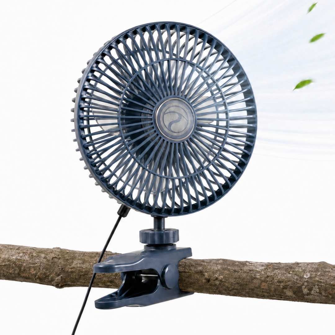 naturbummler-aircool-camping-ventilator-tragbar-f-rs-zelt image 1