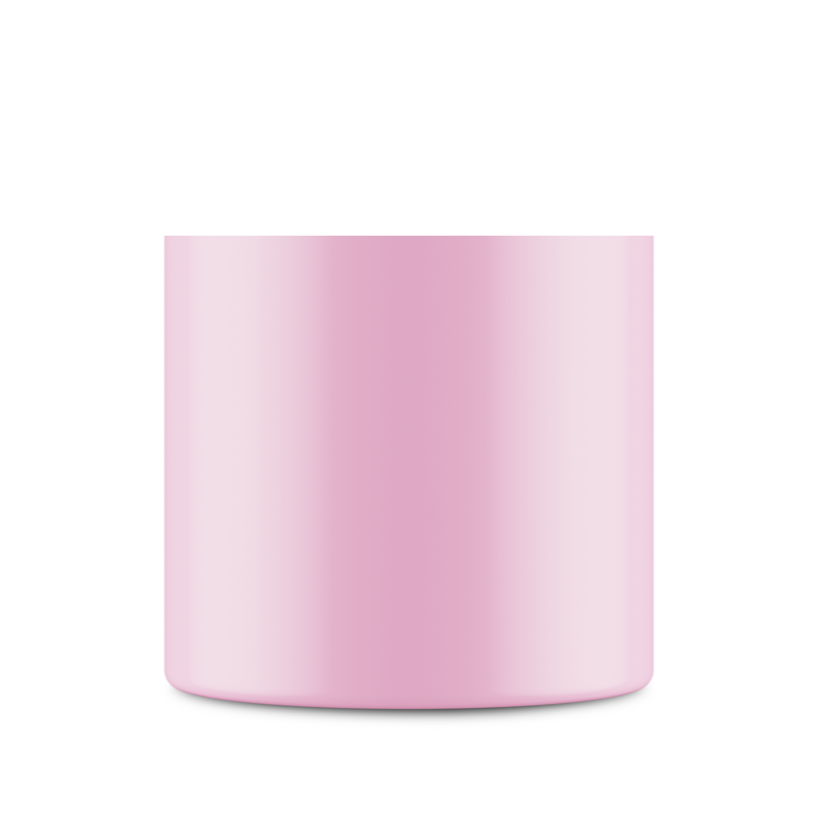 24bottles-clima-bottle-hey-pink-thermoflasche-500-ml image 4