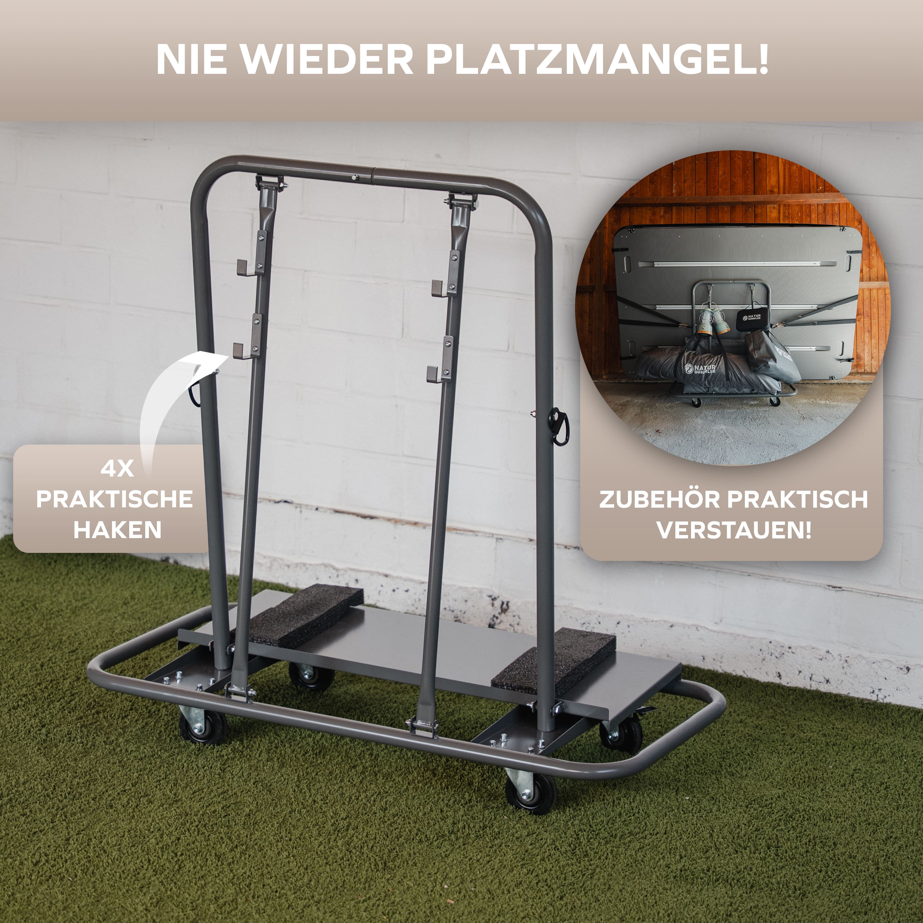 naturbummler-dachzelt-trolley-transportwagen-zubeh-r-f-r-dachzelt image 5