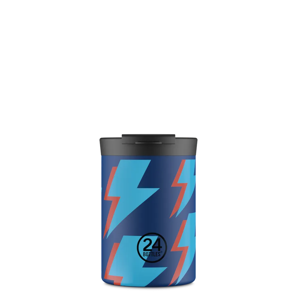 24bottles-travel-tumbler-zap-zap-thermobecher-350-ml-isoliert image 1
