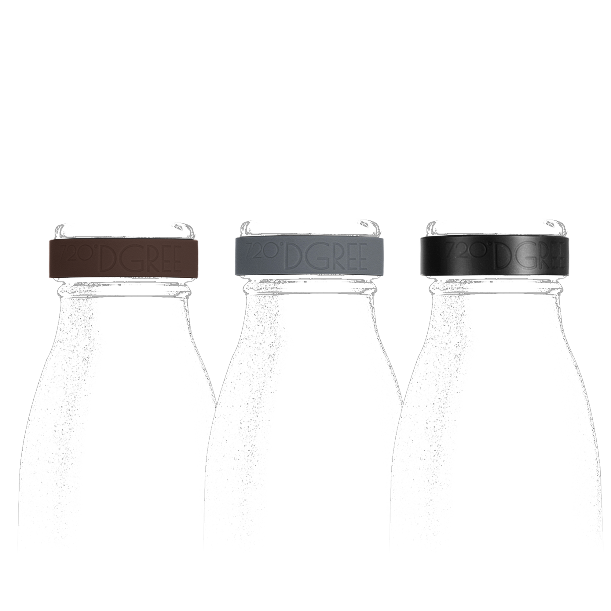 720-dgree-milkybottle-silikonband-set-deckel-ersatzringe-3er image 1