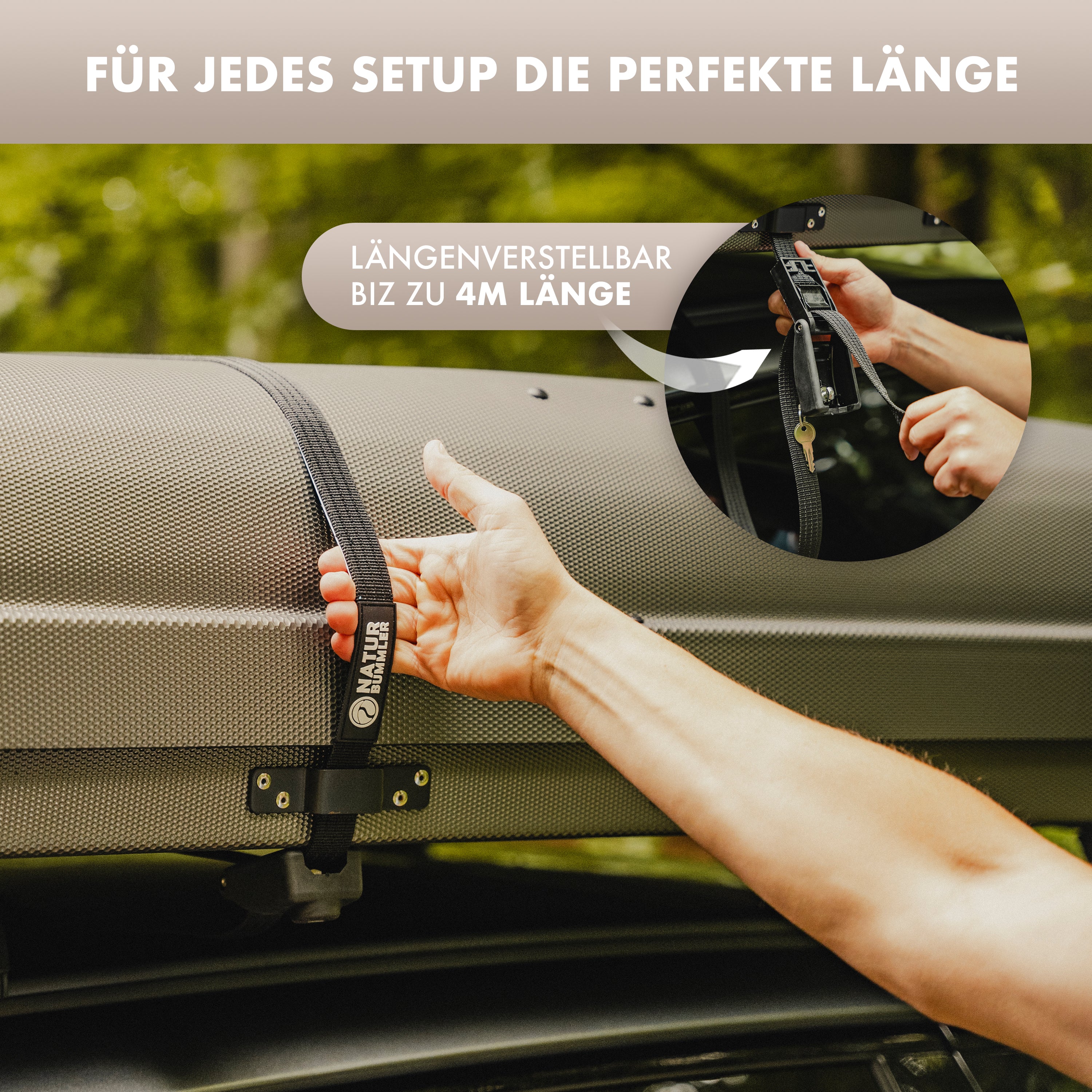 naturbummler-spanngurt-abschlie-bar-mit-stahlseil image 3