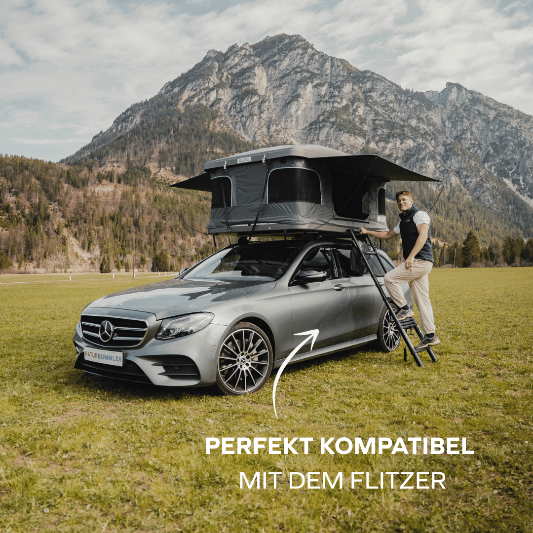 naturbummler-dachzelt-leiter-alu-230-cm-f-r-flitzer-dachzelte image 3