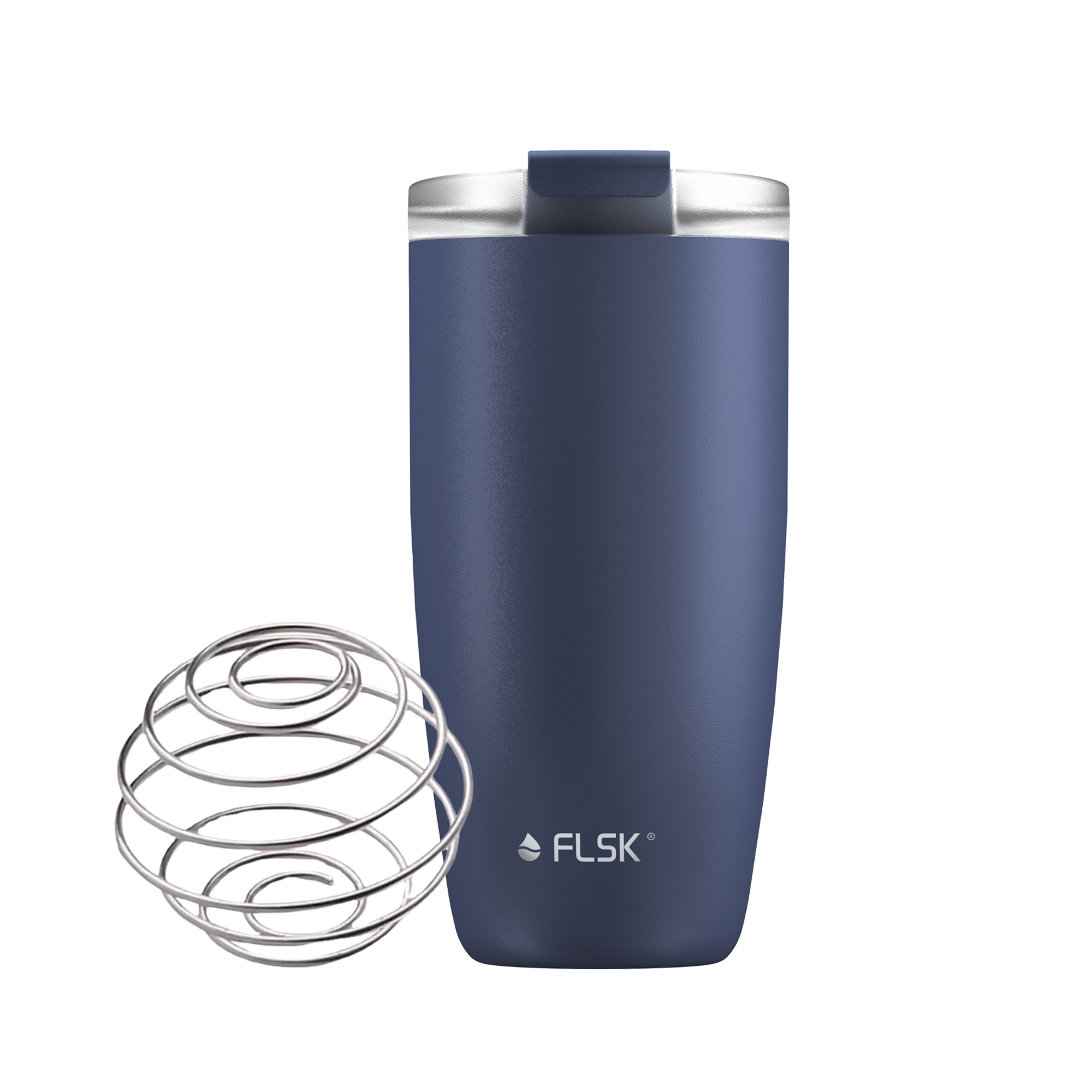 flsk-cup-shaker-bundle-kaffeebecher-500-ml-schwarz-vakuumisoliert image 4