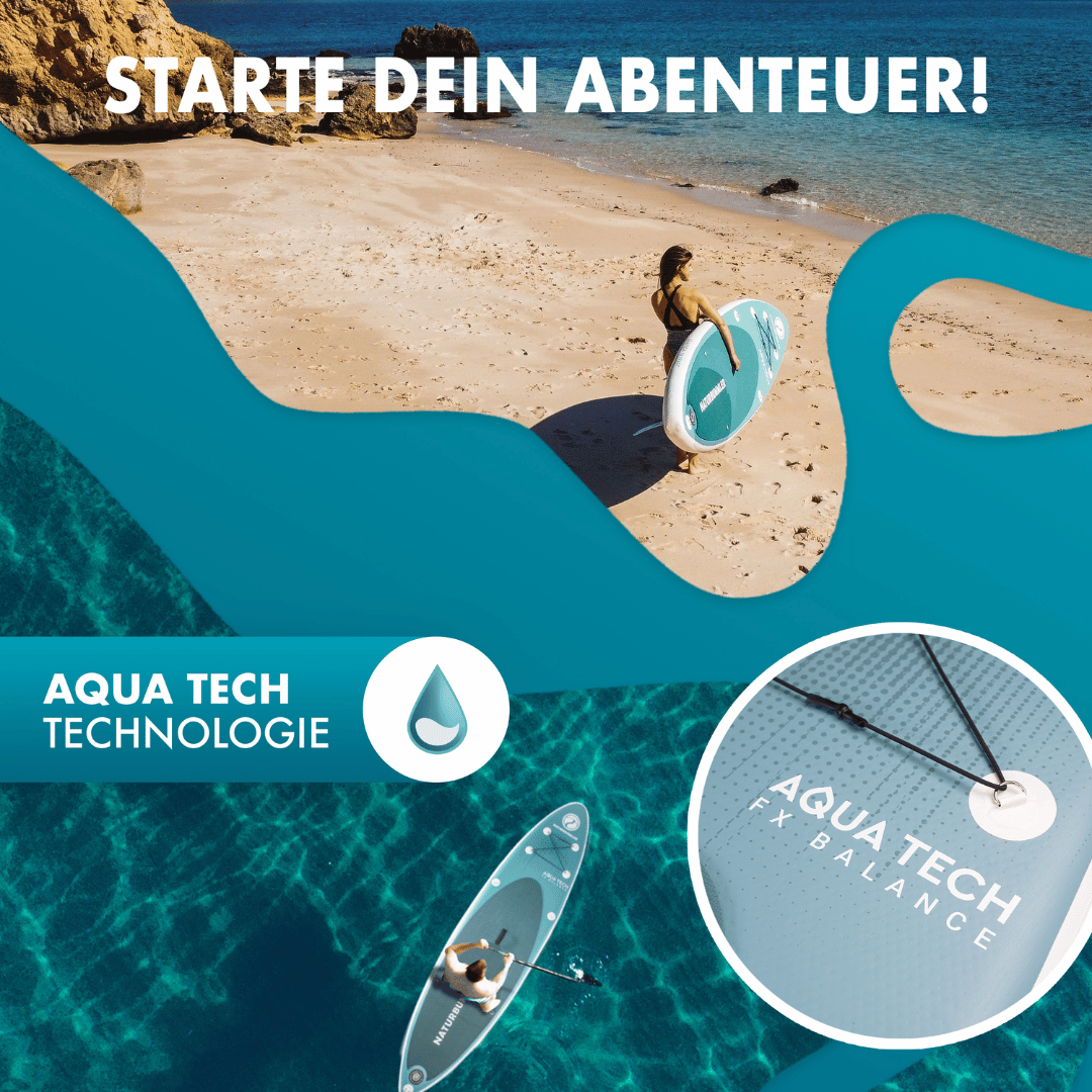 naturbummler-sup-board-stand-up-paddling-dunkelblau-b-ware image 4