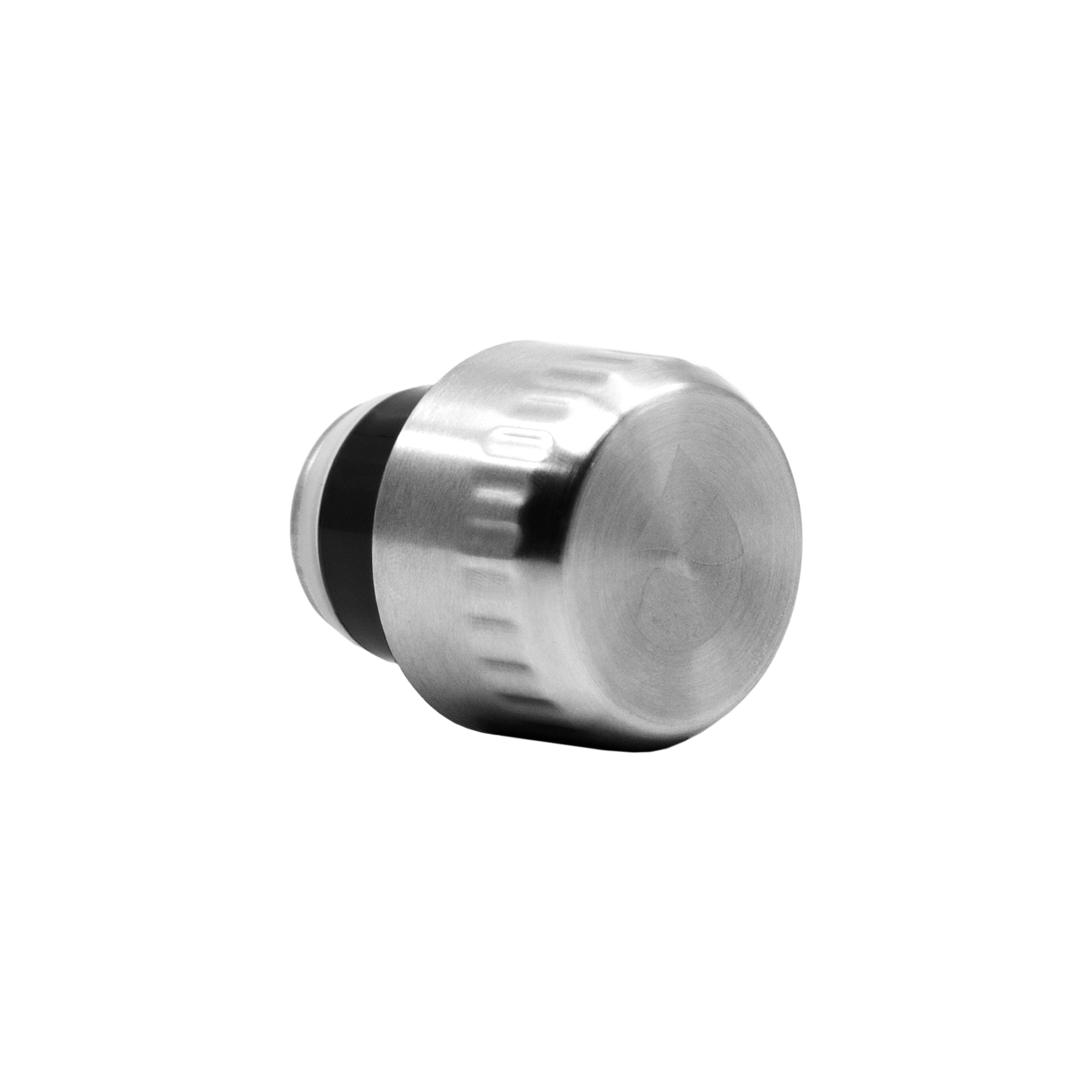 flsk-ersatzdeckel-trinkflasche-350-ml-500-ml-dicht image 4