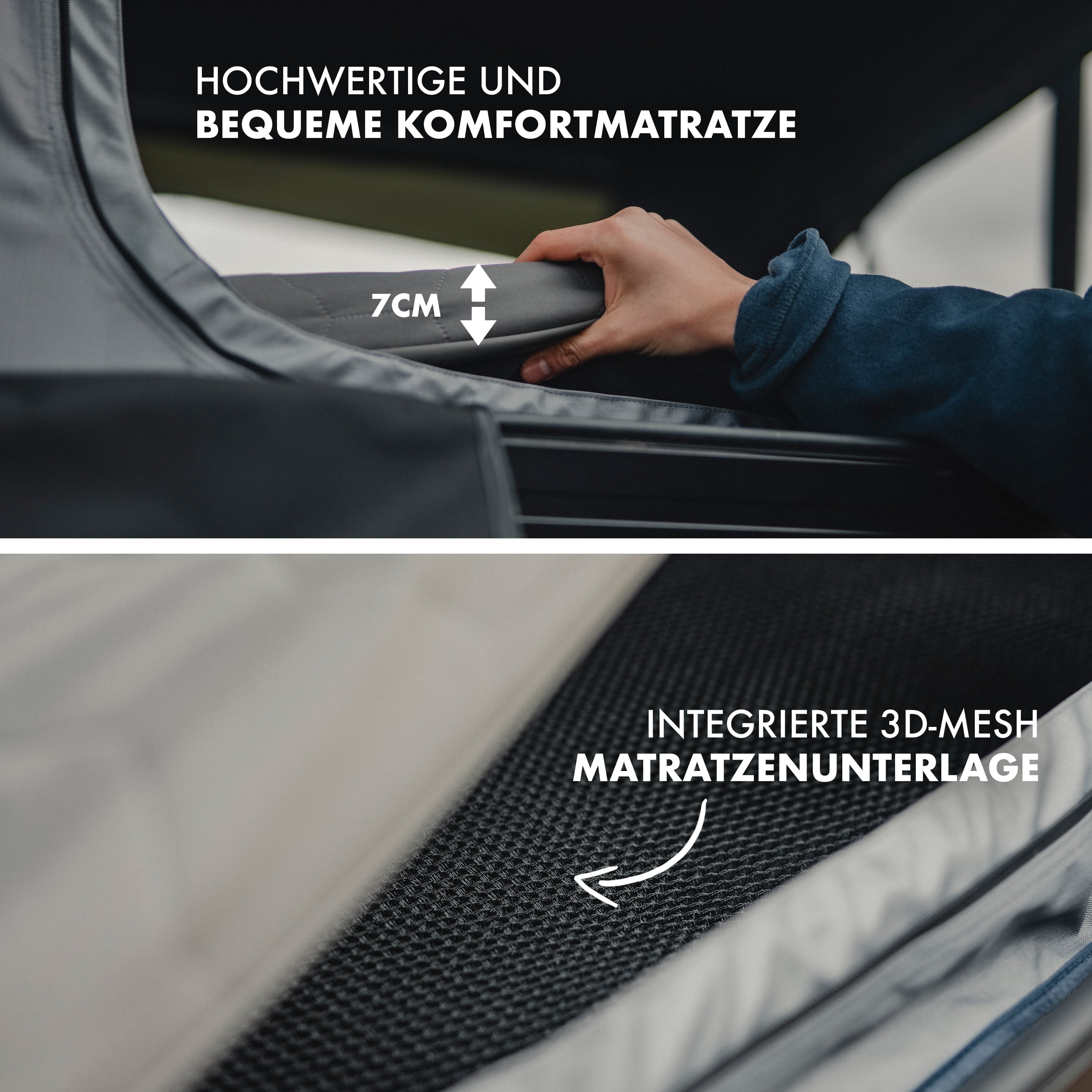 naturbummler-alu-loft-dachzelt-b-ware-xl-xxl-familie image 8