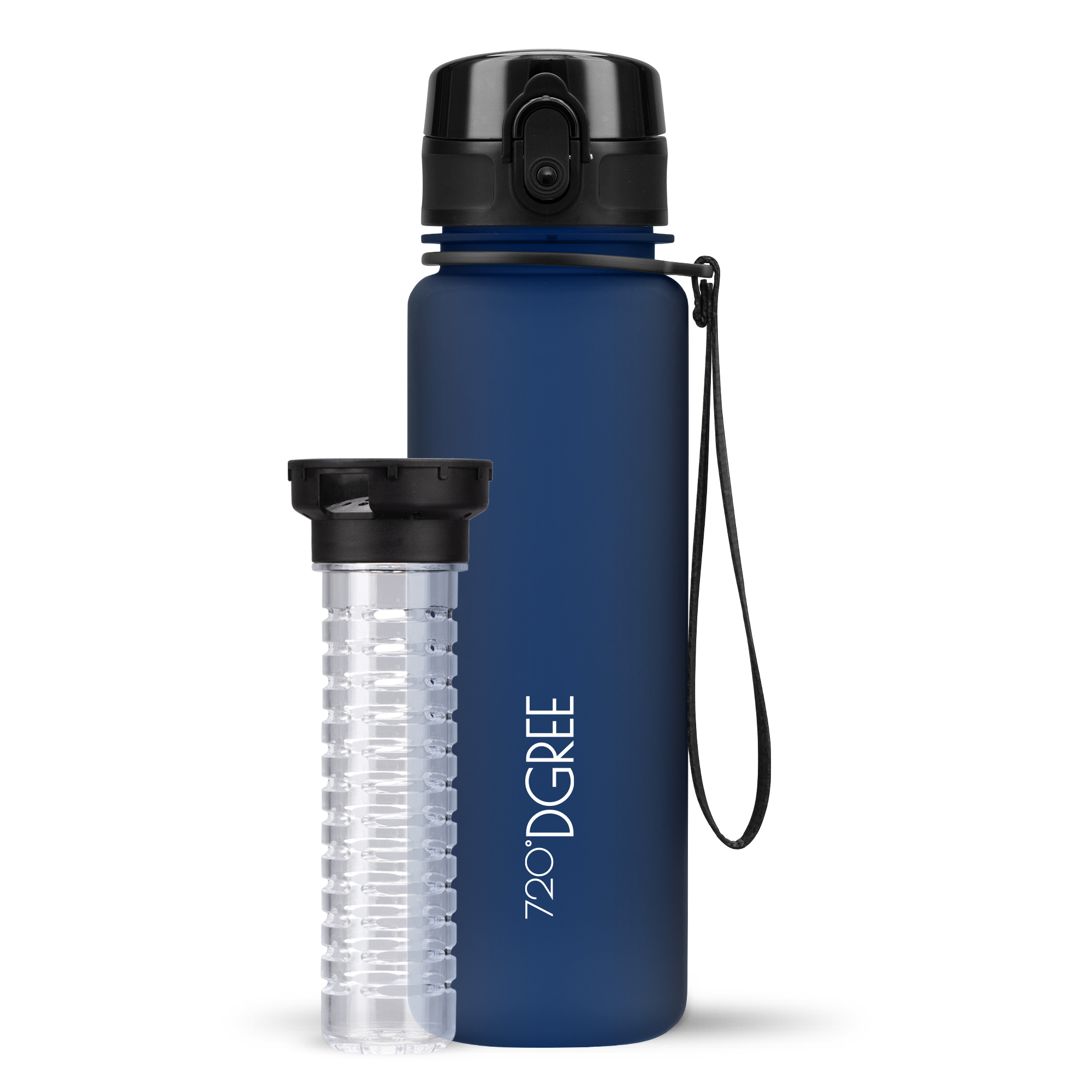 720-dgree-uberbottle-trinkflasche-softtouch-fruchtbeh-lter-1000ml image 4
