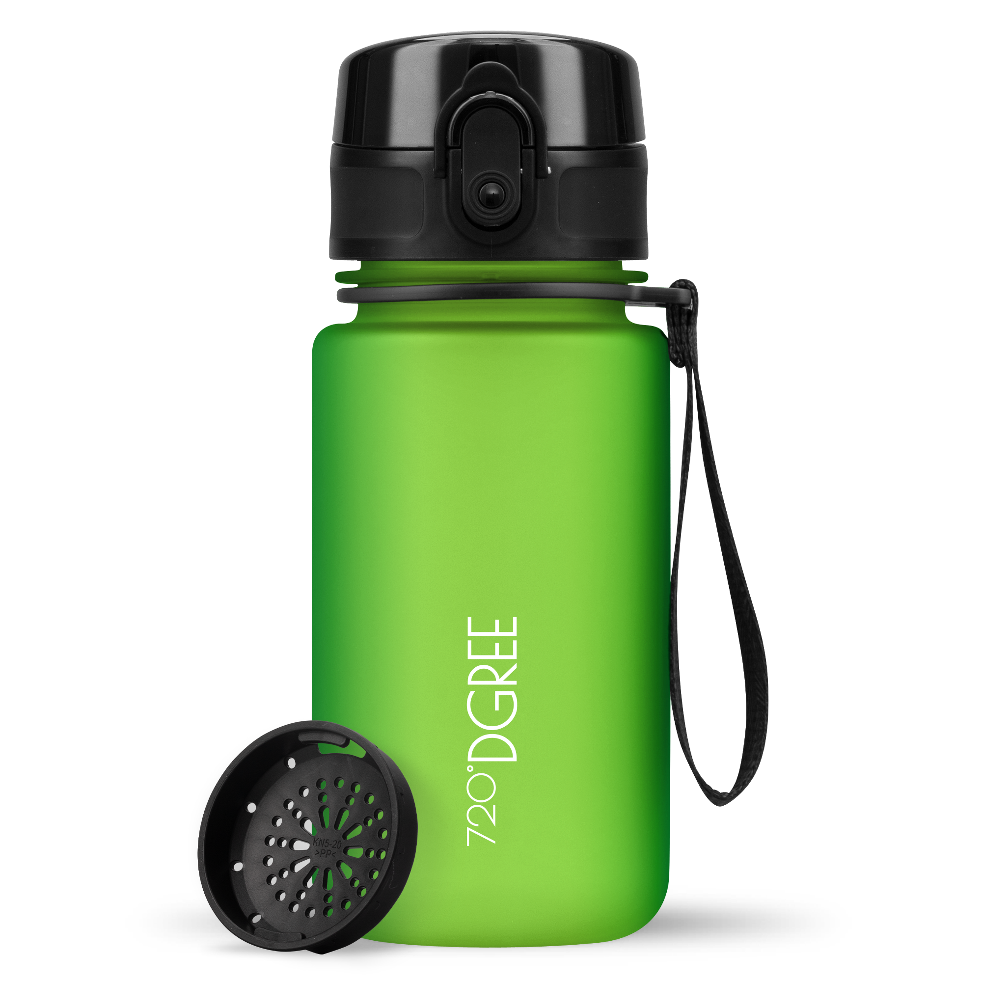 720-dgree-uberbottle-kids-trinkflasche-350ml-tritan image 1