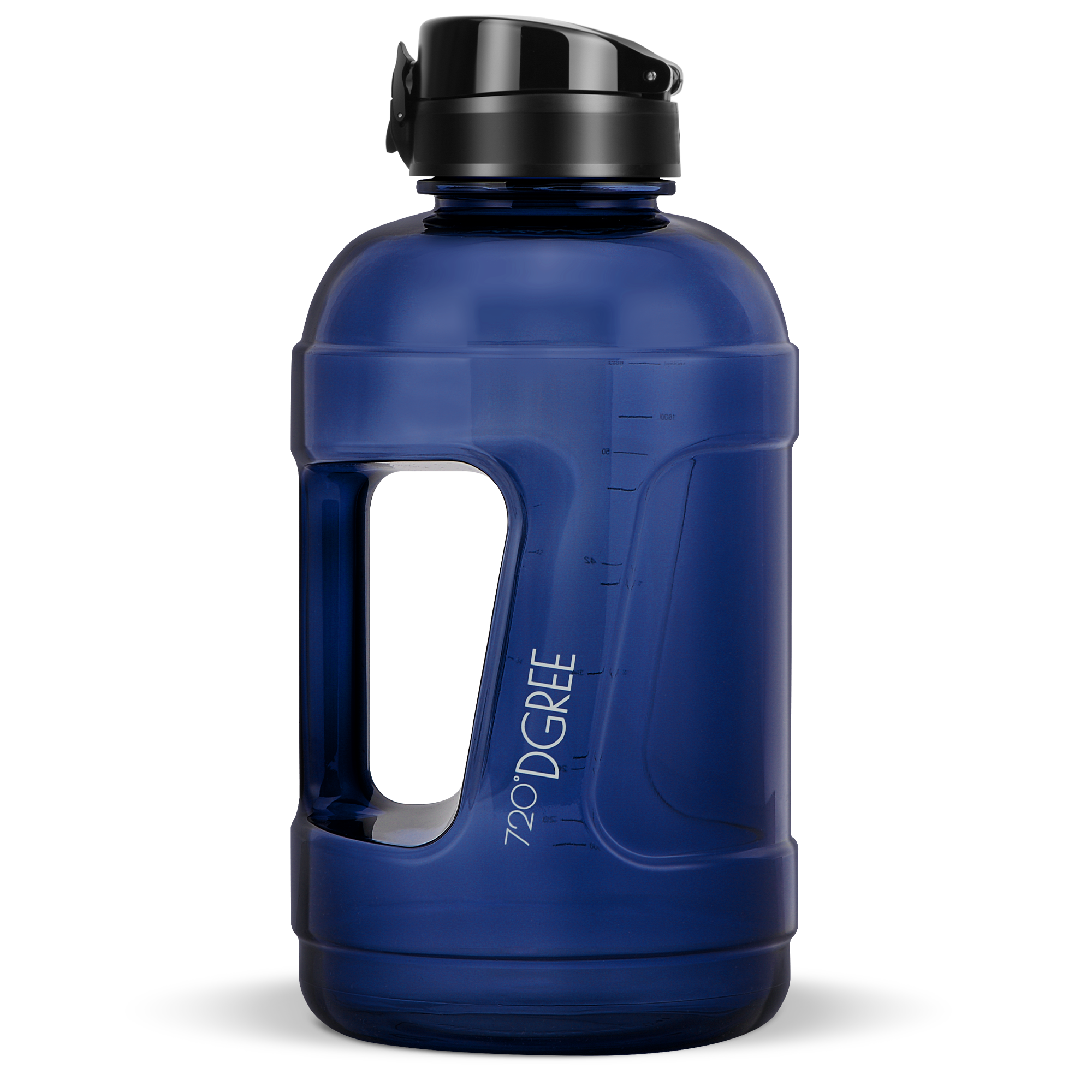 720-dgree-uberbottle-jug-trinkflasche-2300ml-smaragd-green image 3