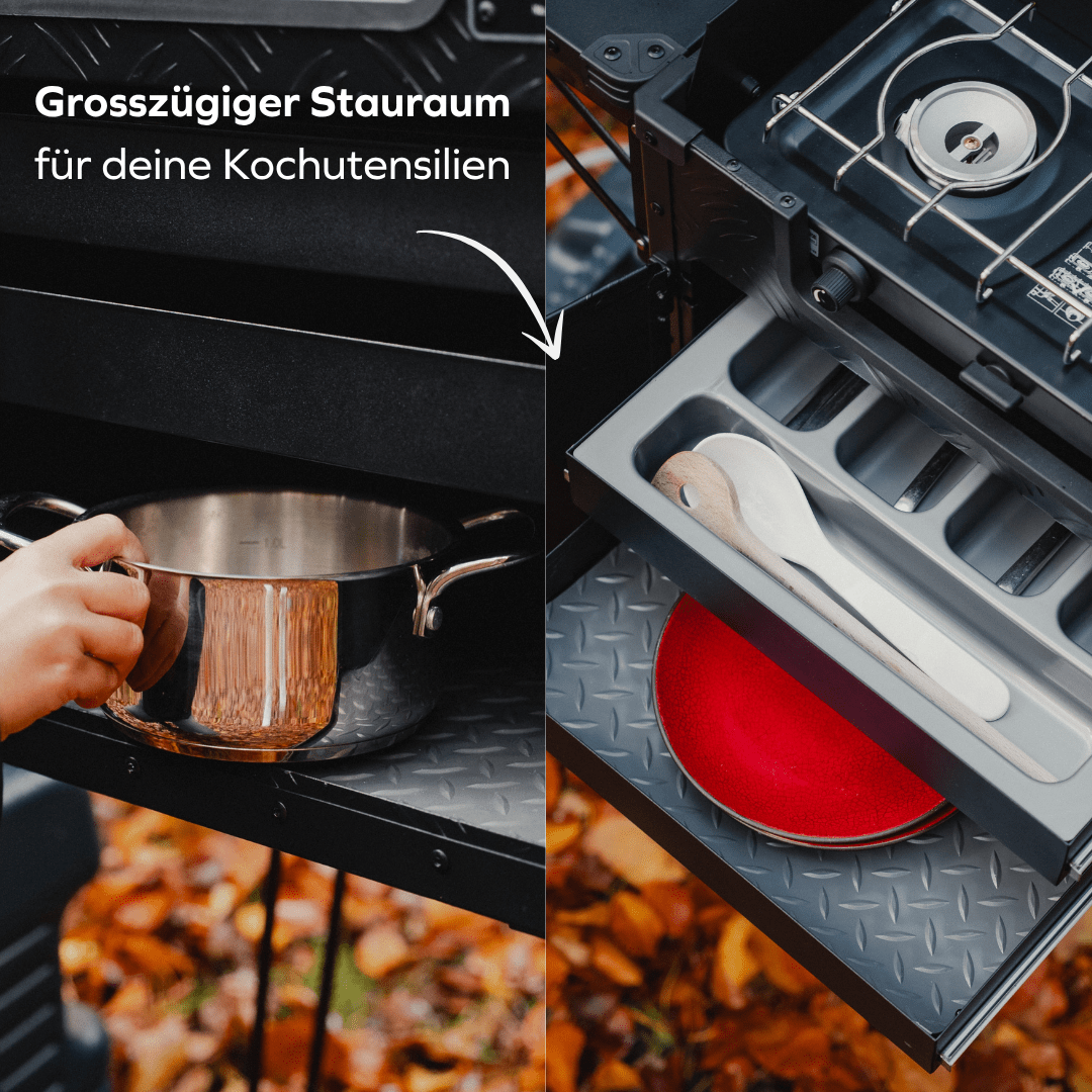 naturbummler-compactcook-2-0-campingk-che-mit-gasherd image 7