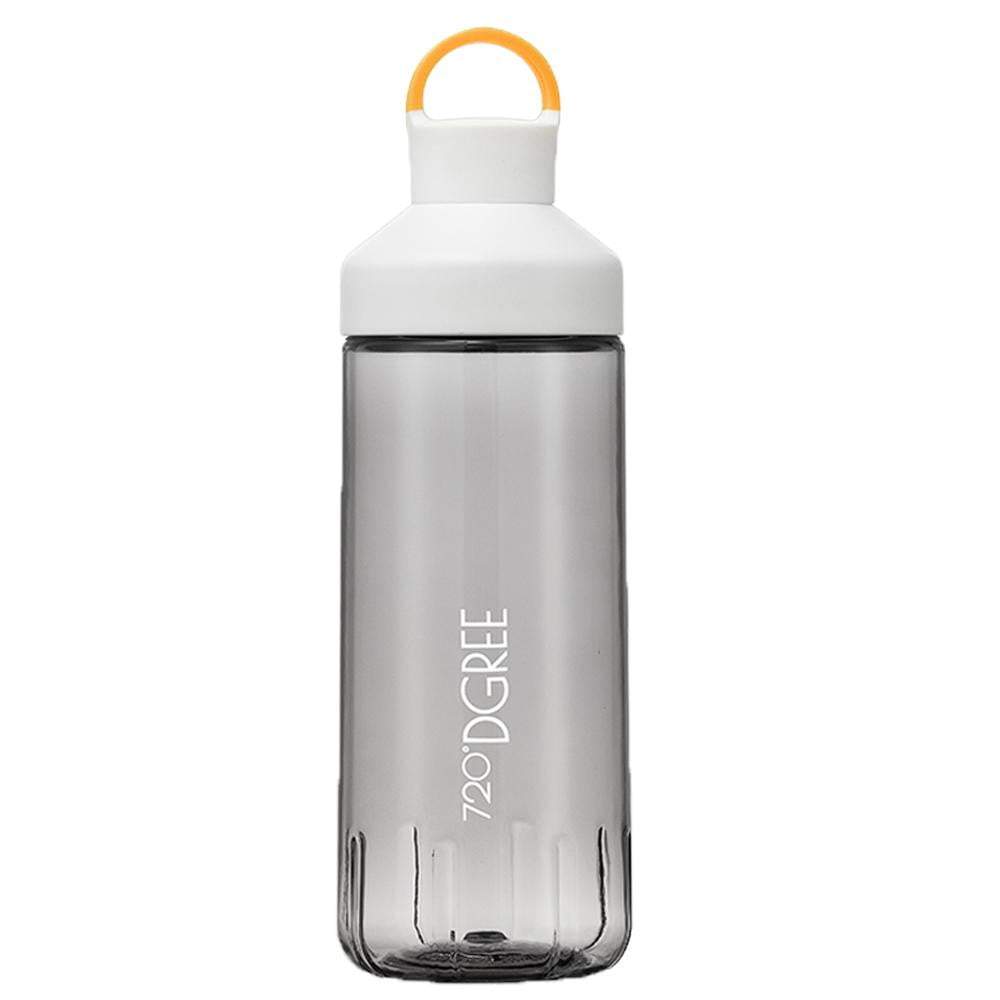 720-dgree-twinbottle-trinkflasche-950ml-green-top-2-wege image 1