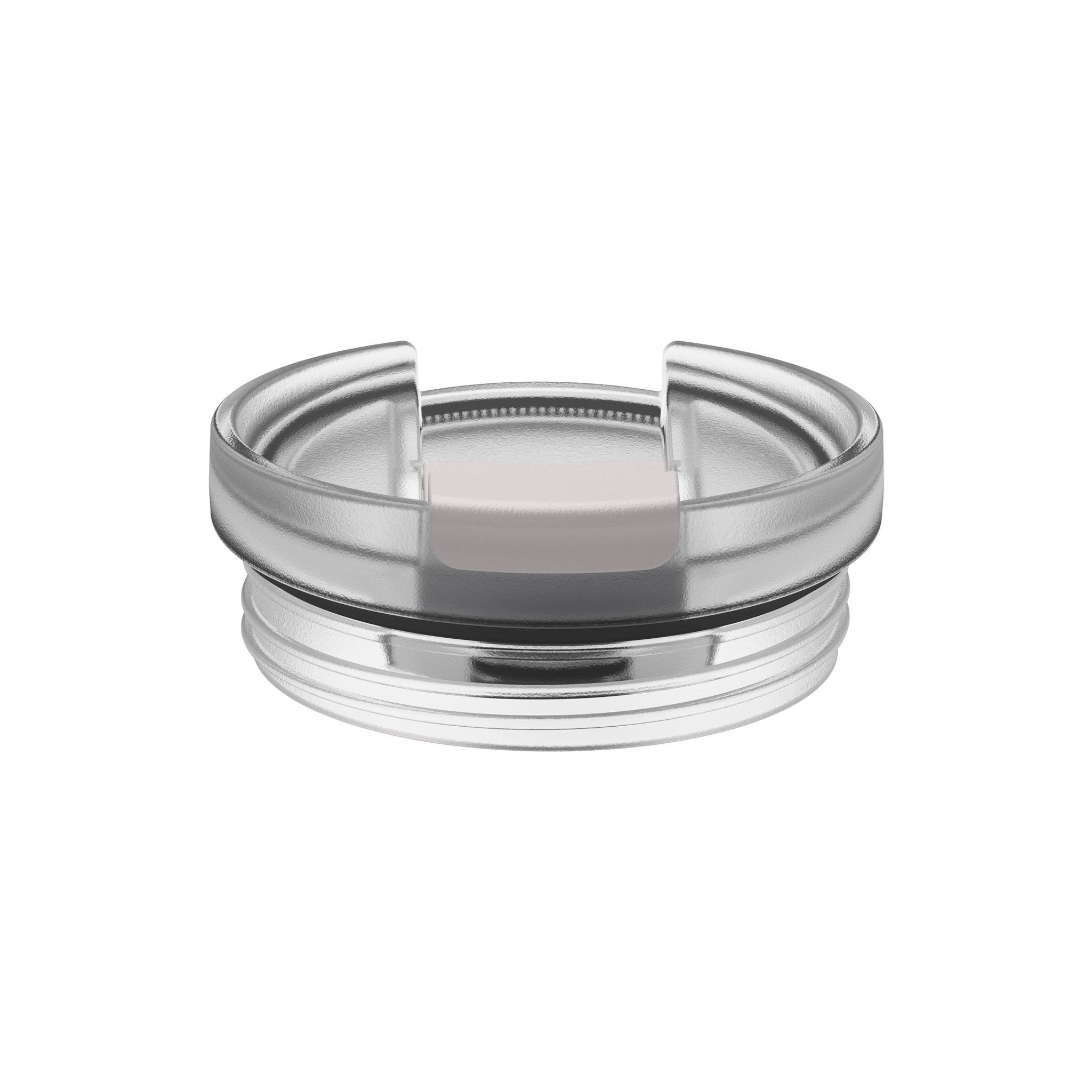 flsk-cup-ersatzdeckel-kaffeebecher-schwarz-dicht image 4