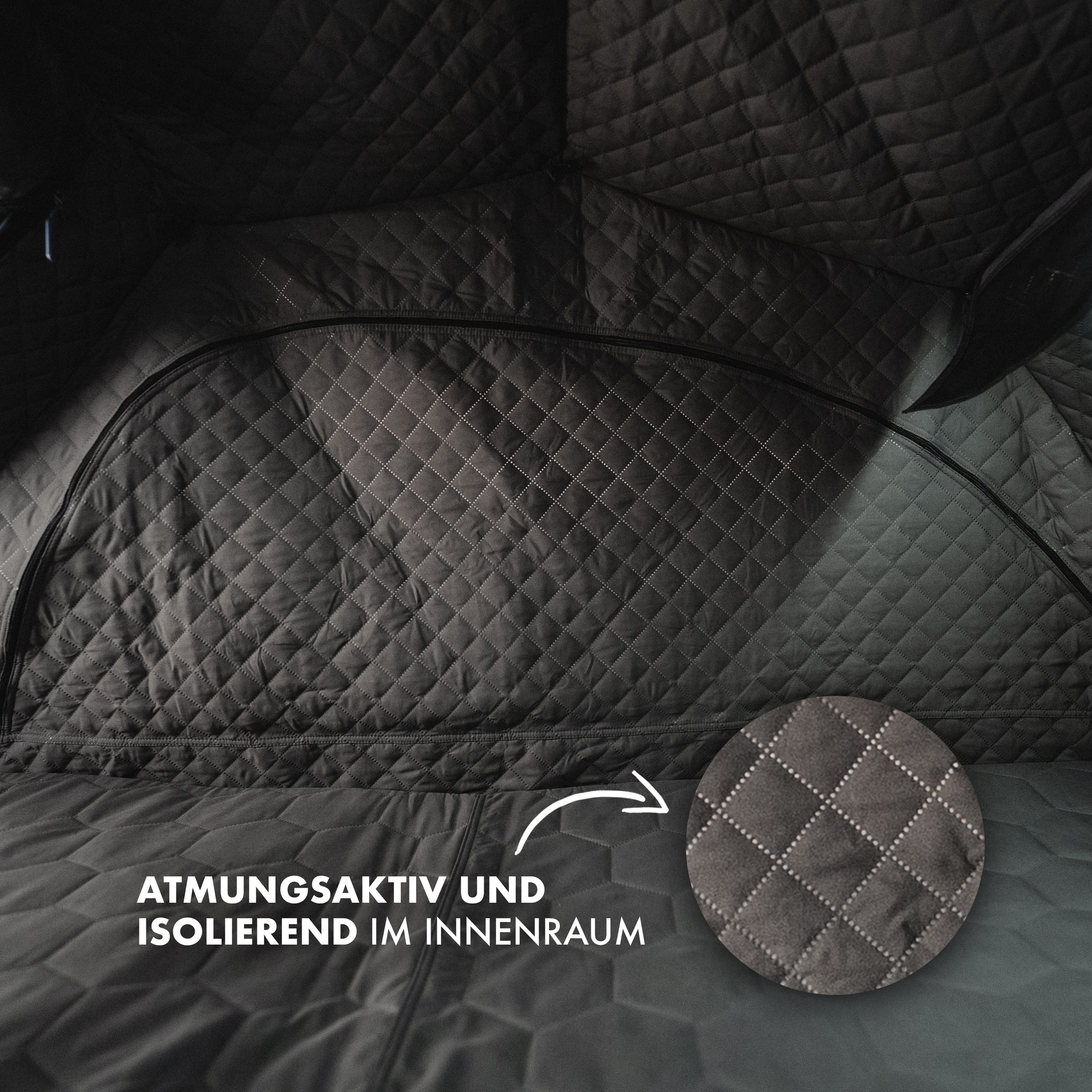 naturbummler-family-loft-thermo-innenzelt-dachzelt image 2