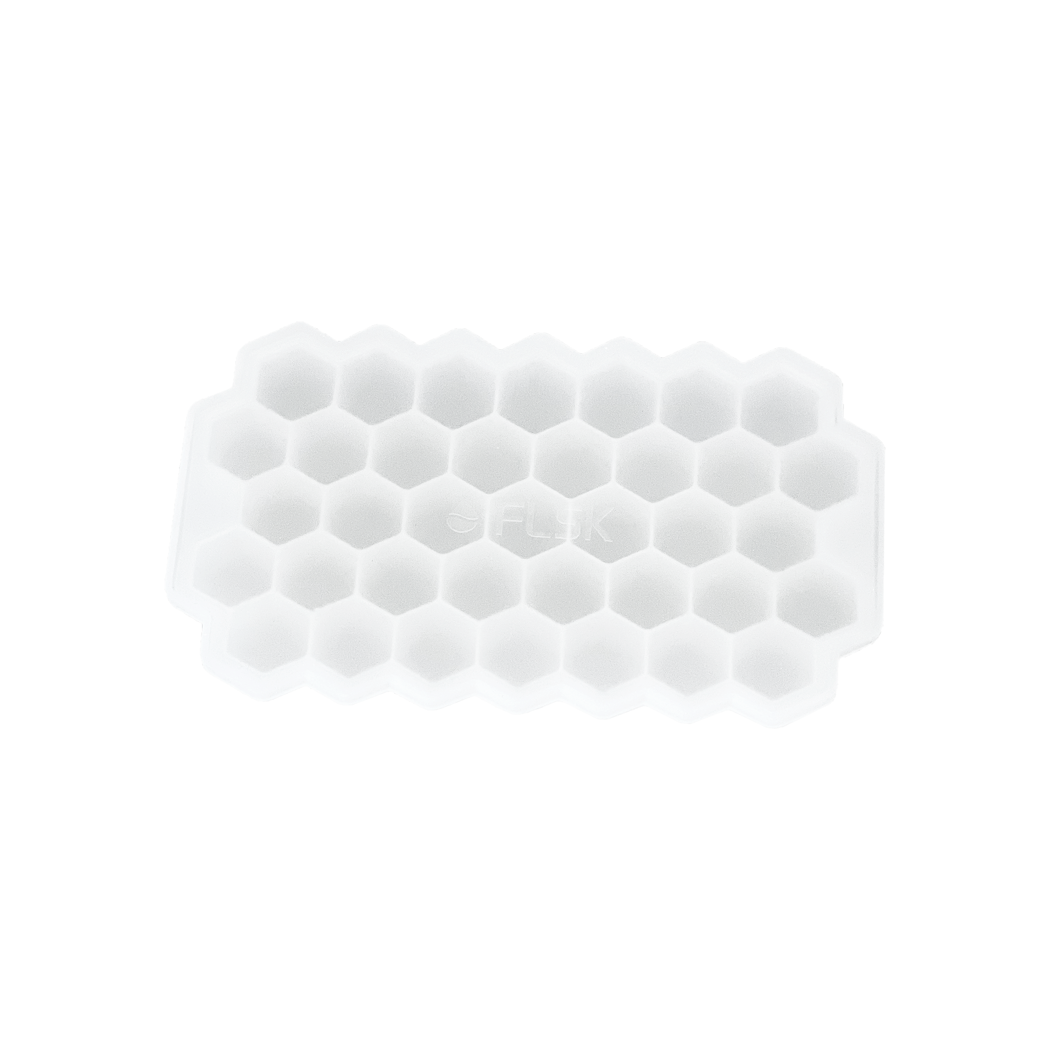 flsk-tumbler-eisw-rfelform-bienenwabe-silikon-mit-deckel image 3