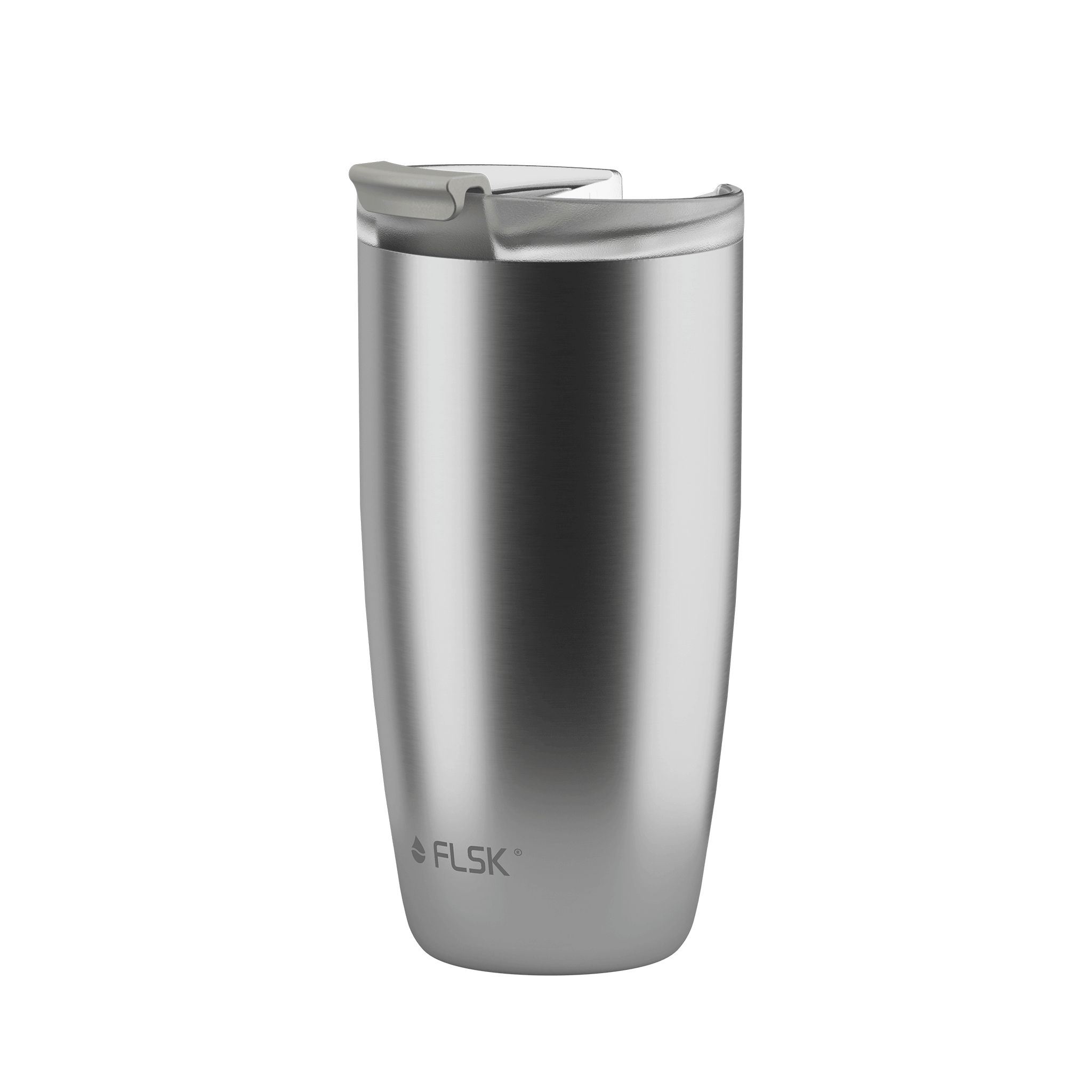 flsk-cup-shaker-bundle-kaffeebecher-500-ml-schwarz-vakuumisoliert image 6