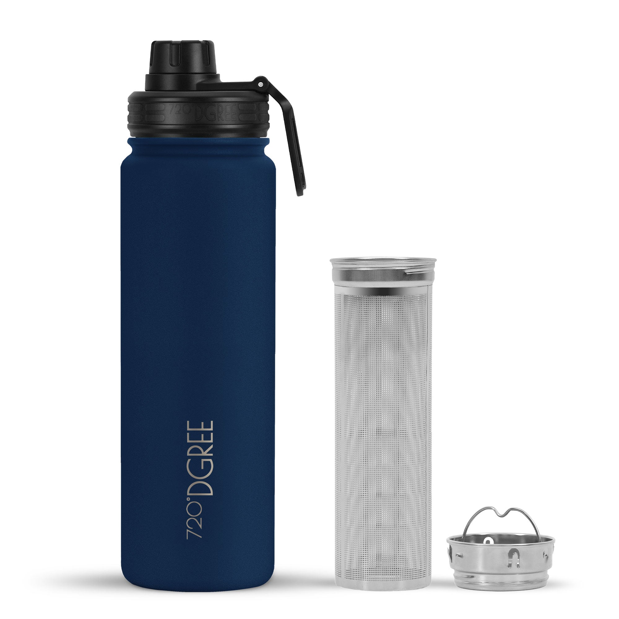 720-dgree-nolimit-isolierflasche-710ml-onyx-black-edelstahl-2 image 7