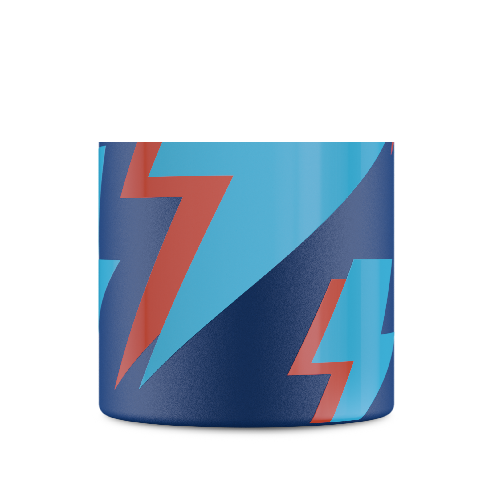 24bottles-clima-zap-zap-thermoflasche-500-ml image 4