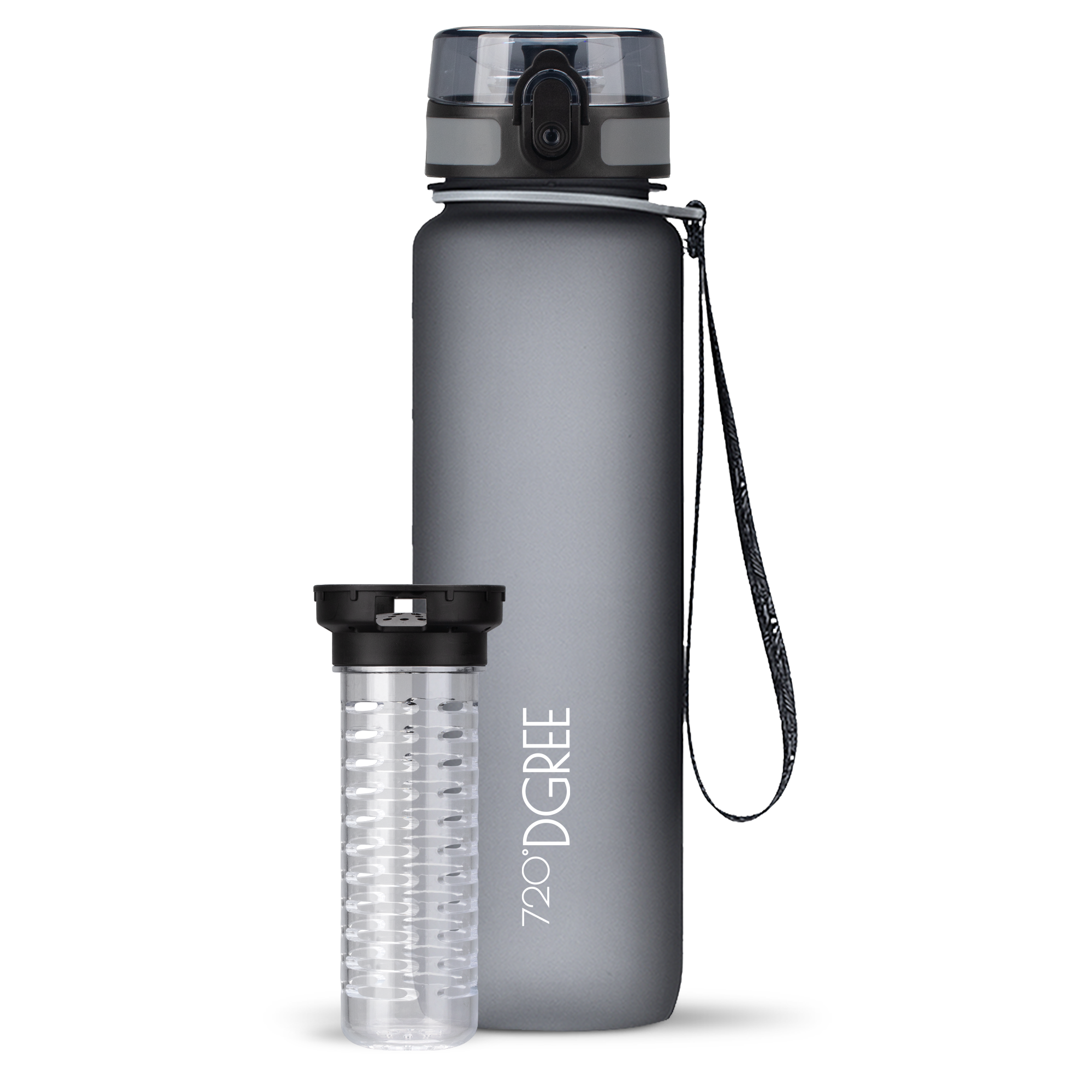 720-dgree-uberbottle-trinkflasche-1000ml-aqua-blue-frucht image 8