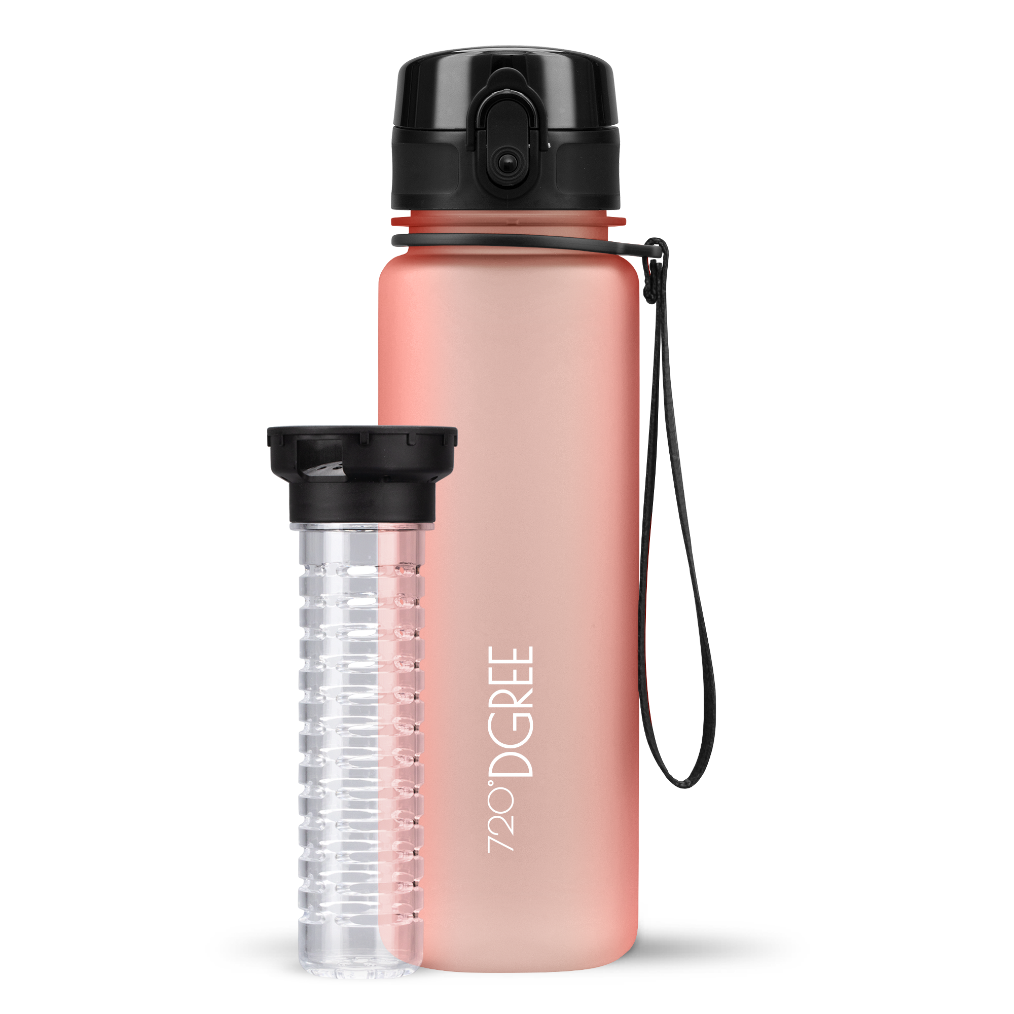 720-dgree-uberbottle-trinkflasche-1000ml-aqua-blue-frucht image 3