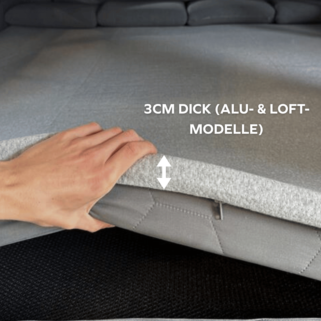 naturbummler-topper-f-r-dachzelt-matratze-gel-memory-foam image 8