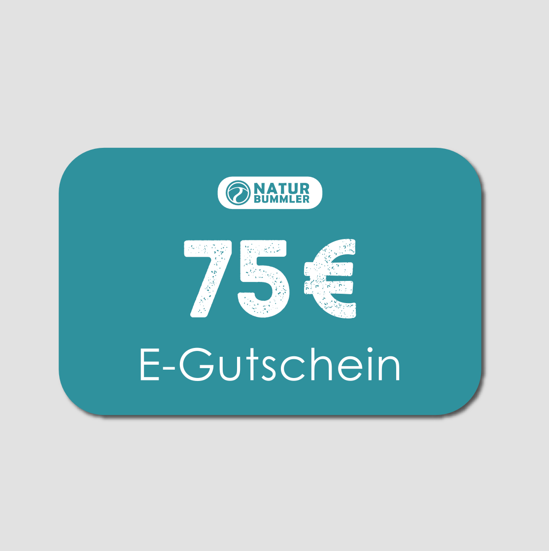 naturbummler-e-gutschein-geschenkgutschein-50-euro image 5