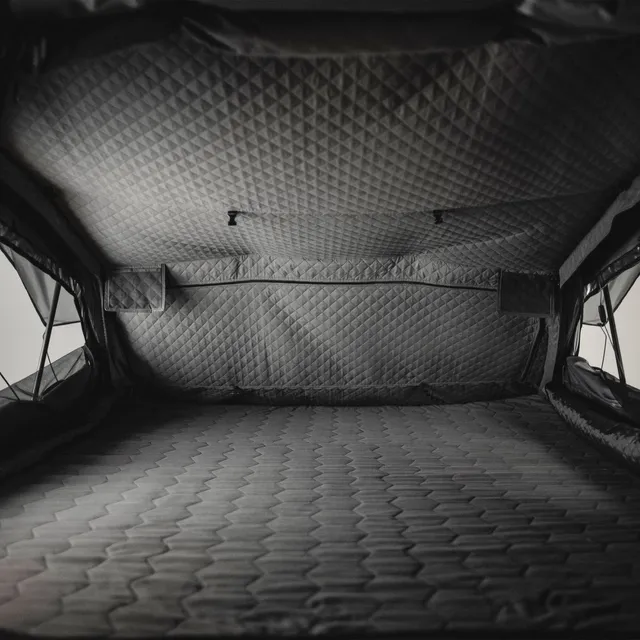 naturbummler-alu-loft-thermo-innenzelt-dachzelt-xl image 1