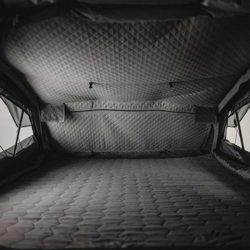 naturbummler-alu-loft-thermo-innenzelt-dachzelt-xl image 1