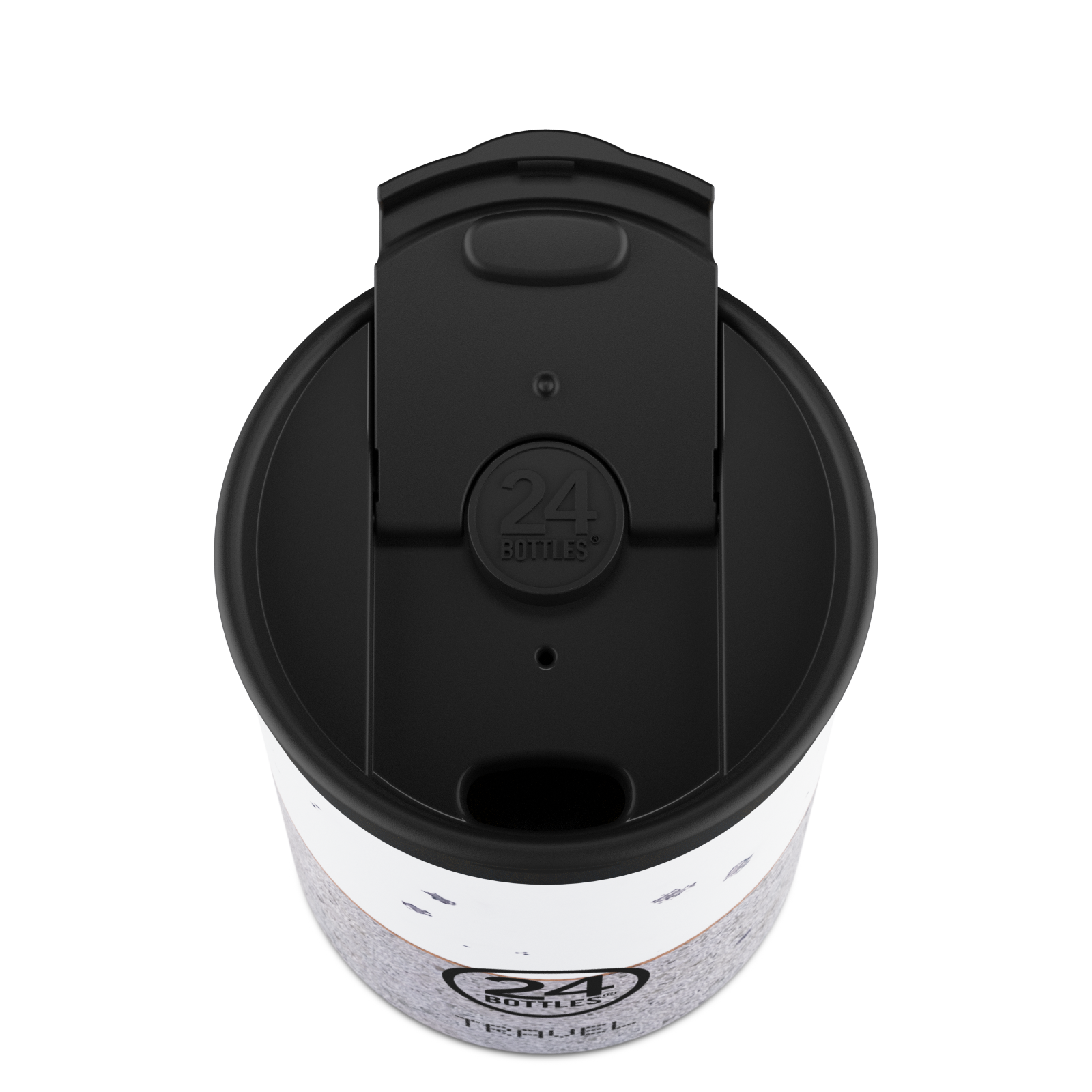 24bottles-travel-tumbler-isolierbecher-wabi-350-ml image 3