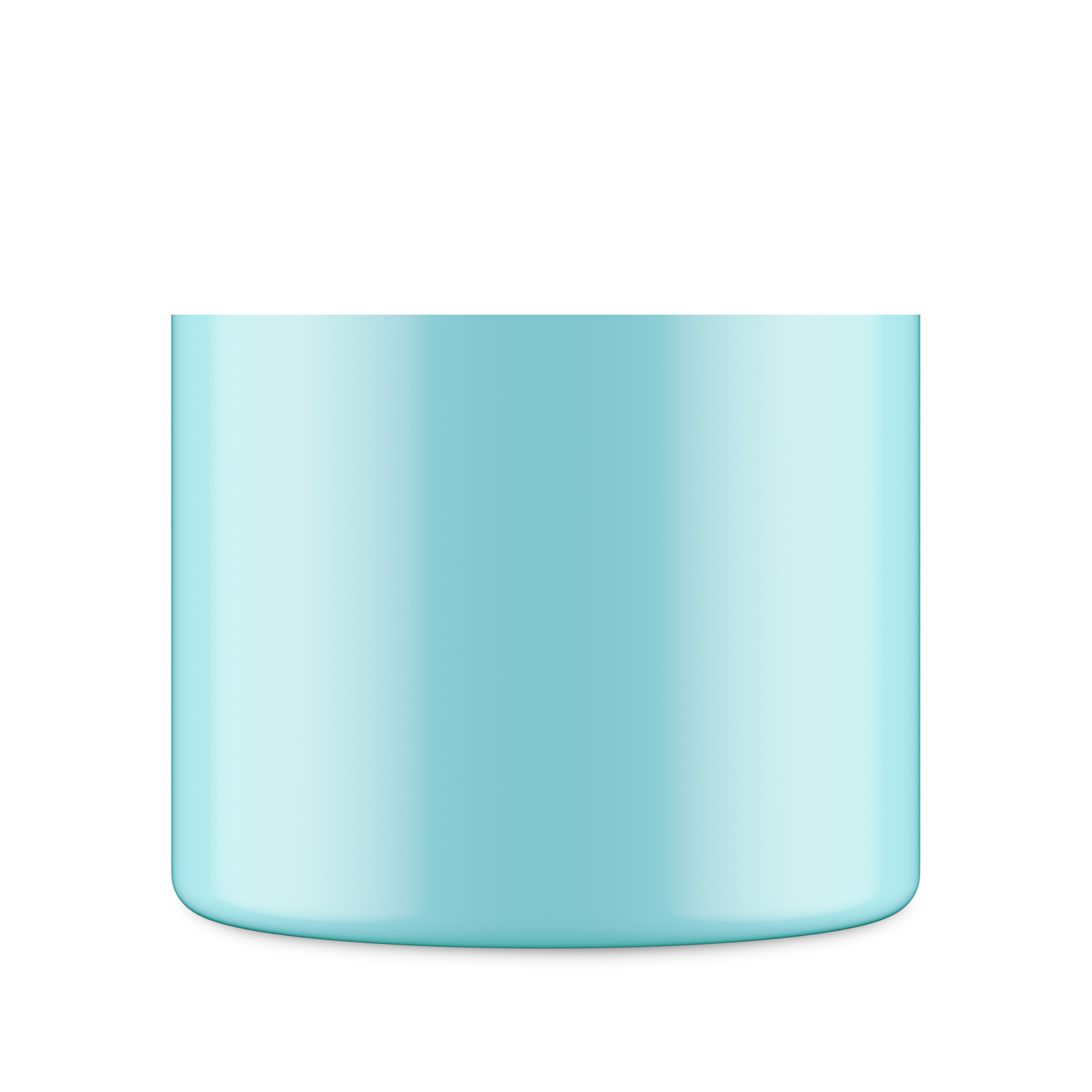 24bottles-spin-bottle-hey-blue-trinkflasche-730-ml-griff image 3