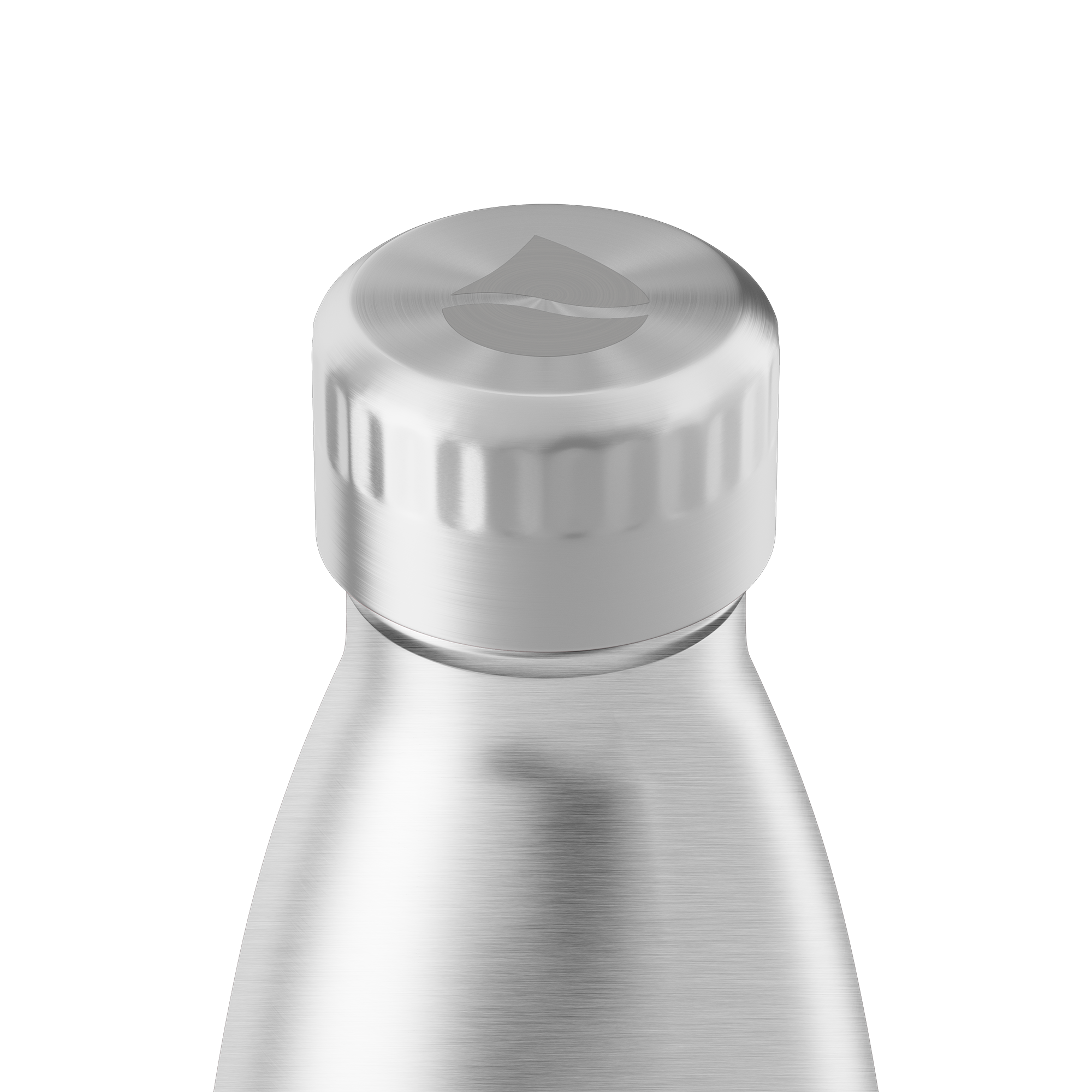flsk-school-edition-trinkflasche-500-ml-schulranzen-isoliert image 3