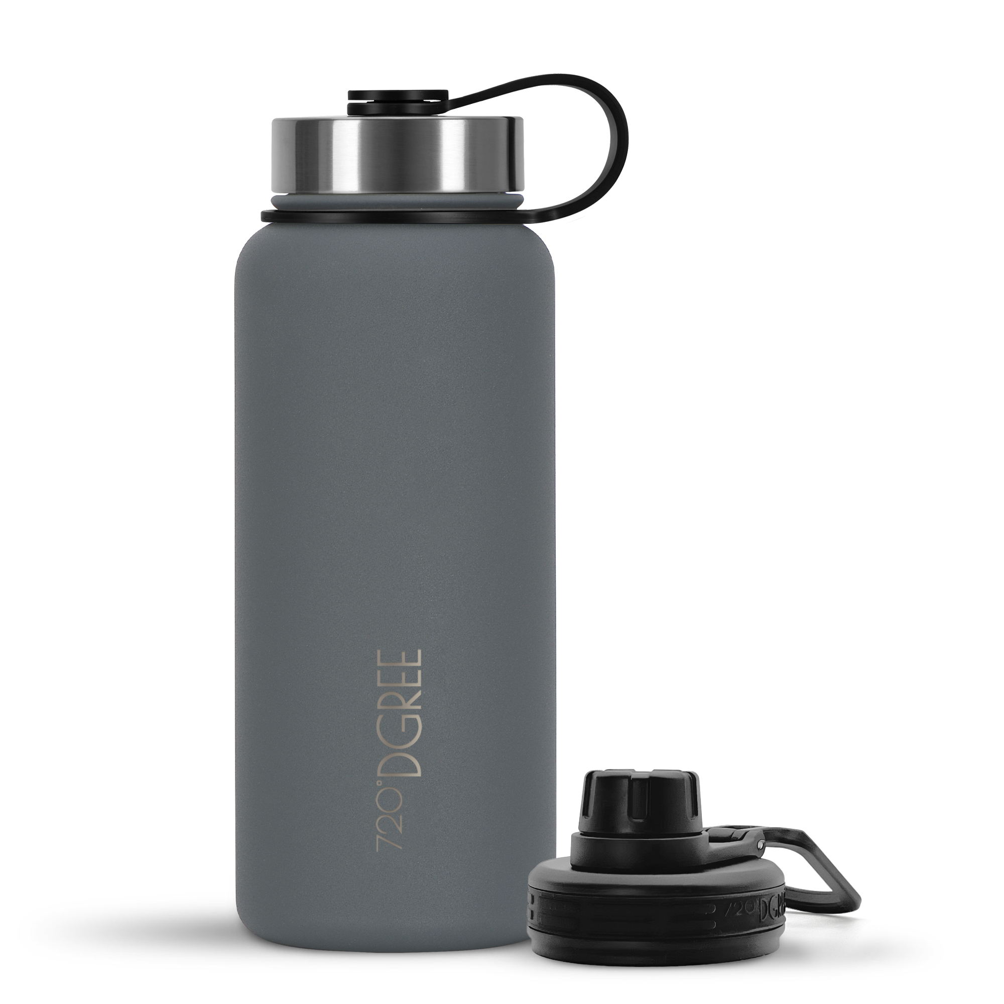 720-dgree-nolimit-sportflasche-950ml-onyx-black image 6