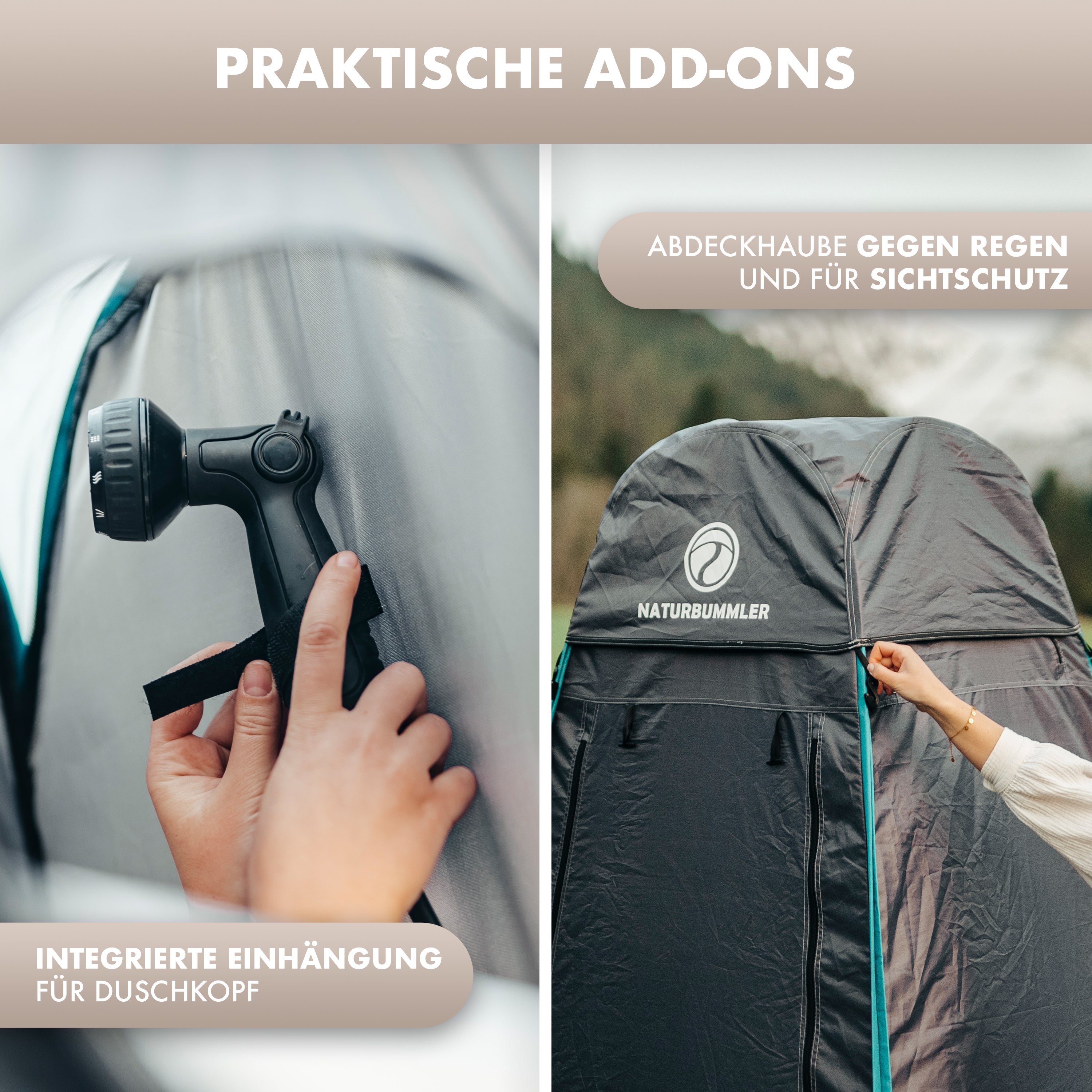 naturbummler-ausr-stung-privacy-protec-duschzelt-blickdicht image 6