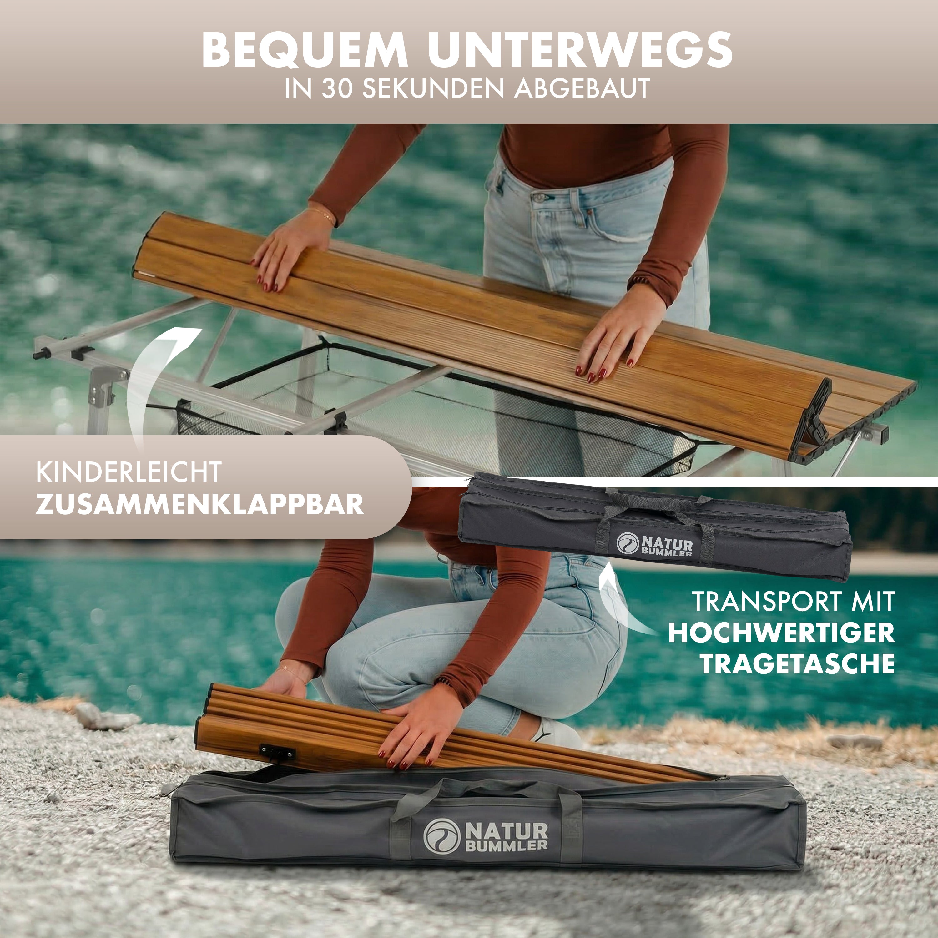 naturbummler-campingdinner-bundle-xl-2-0-geschirr-set image 6