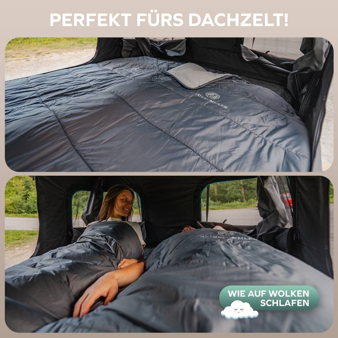 naturbummler-sleepprotec-schlafsack-ffnung-links image 7