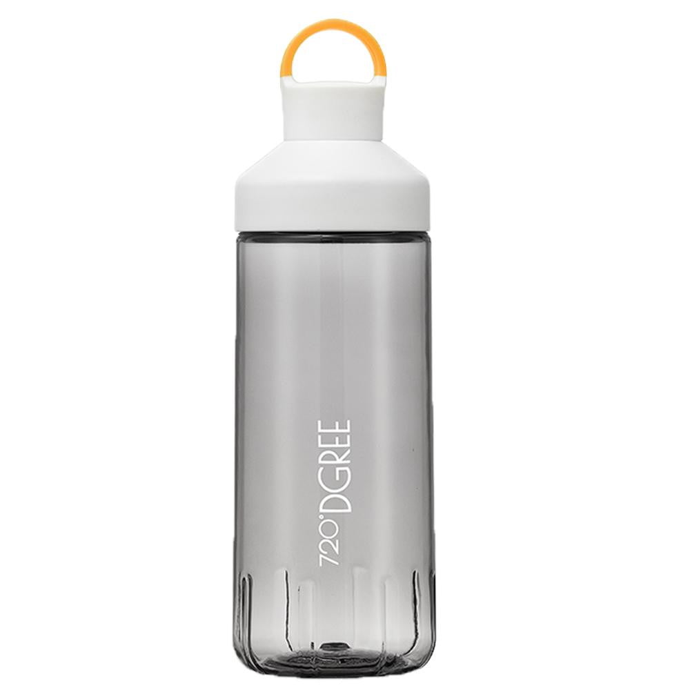 720-dgree-twinbottle-trinkflasche-950ml-green-top-2-wege image 8