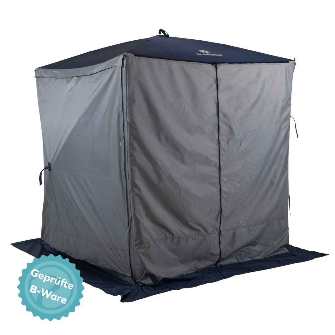 naturbummler-campbase-seitenw-nde-gr-e-l-b-ware image 1