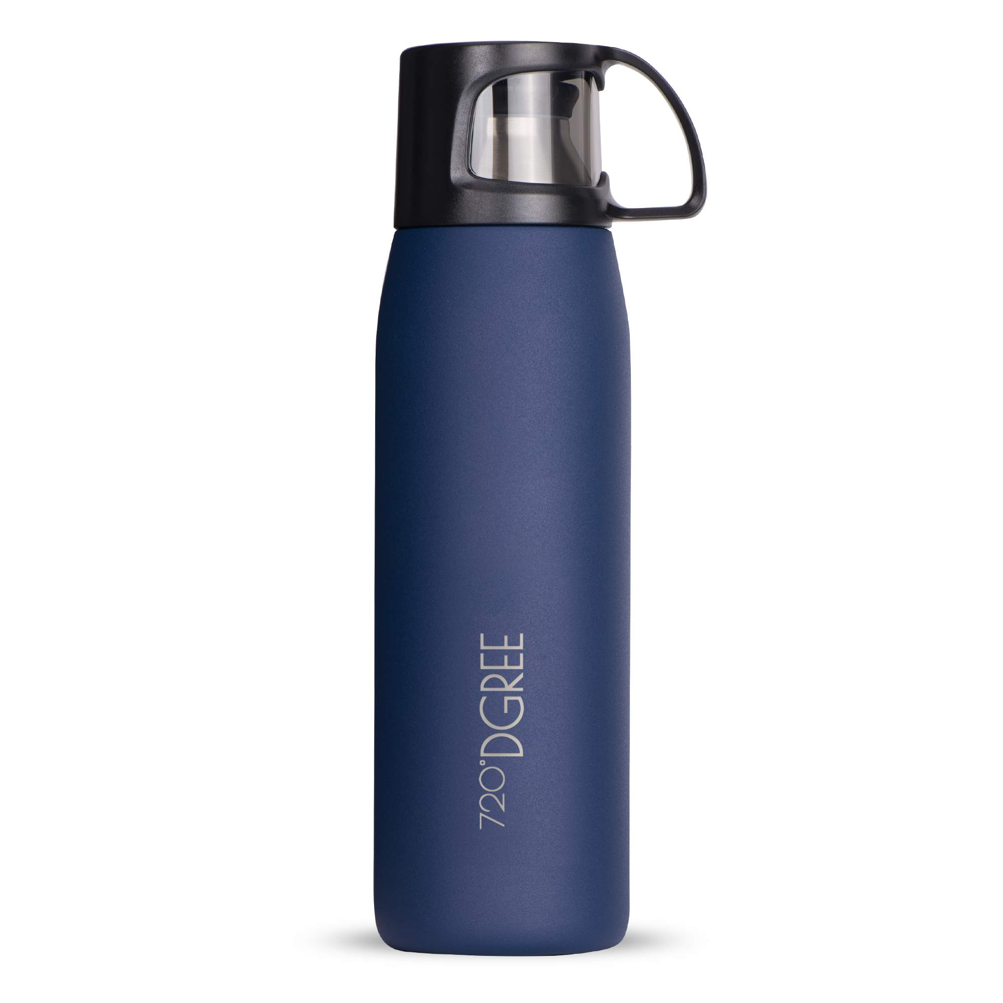720-dgree-follow-thermoskanne-700ml-onyx-black-edelstahl image 7