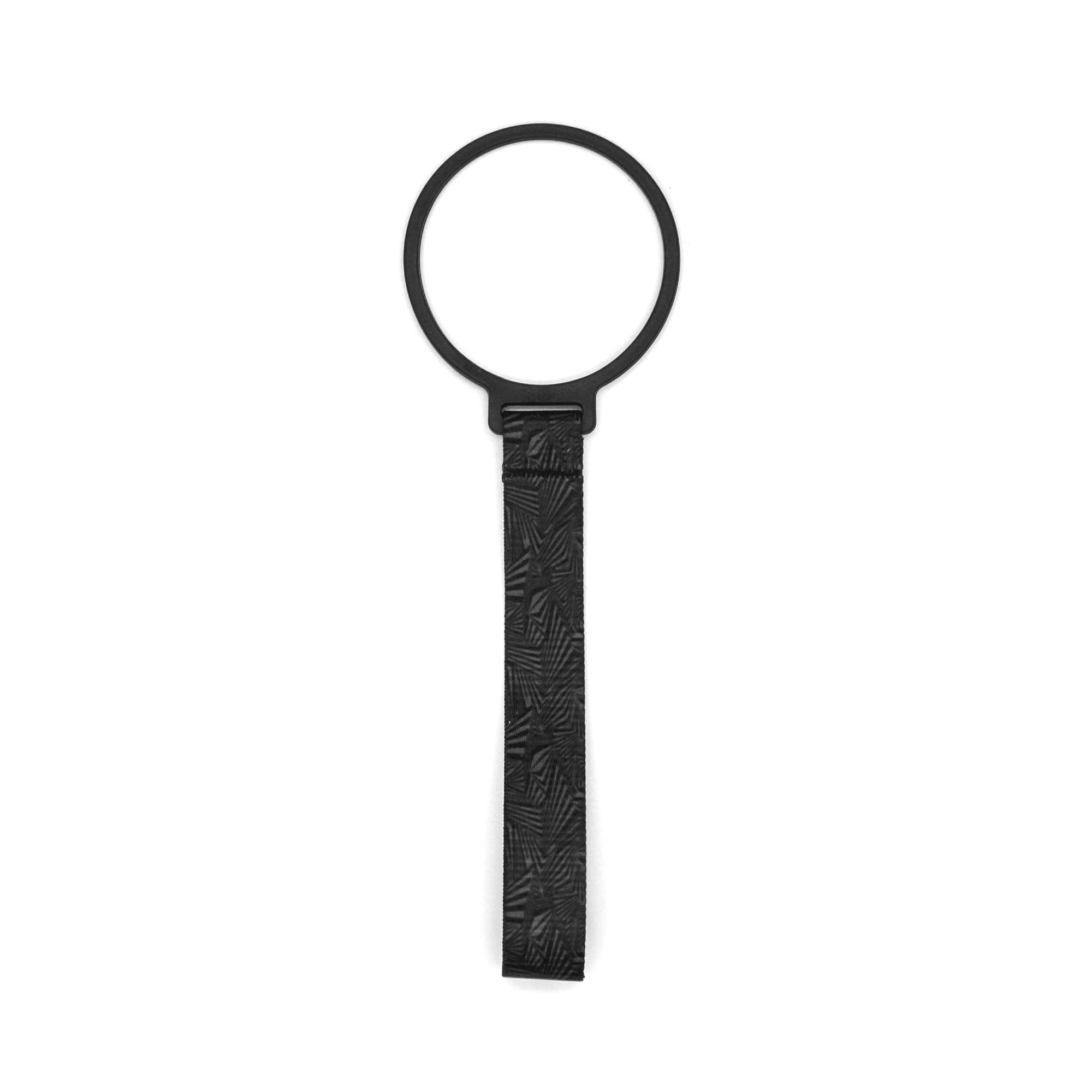 720-dgree-uberbottle-schlaufe-black-1000ml-ersatzteil image 4