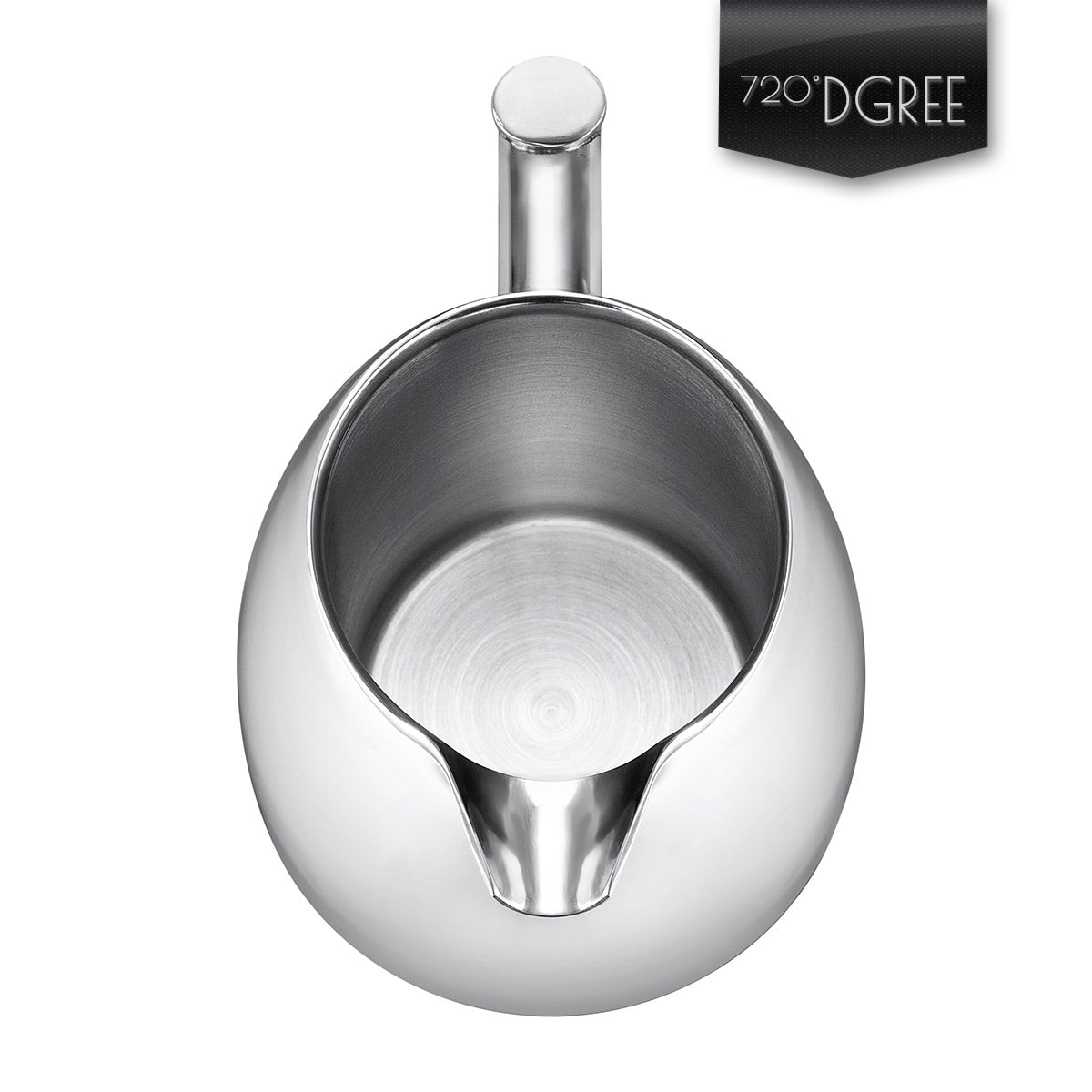 720-dgree-french-press-sunrise-isolierkanne-950ml-edelstahl image 5