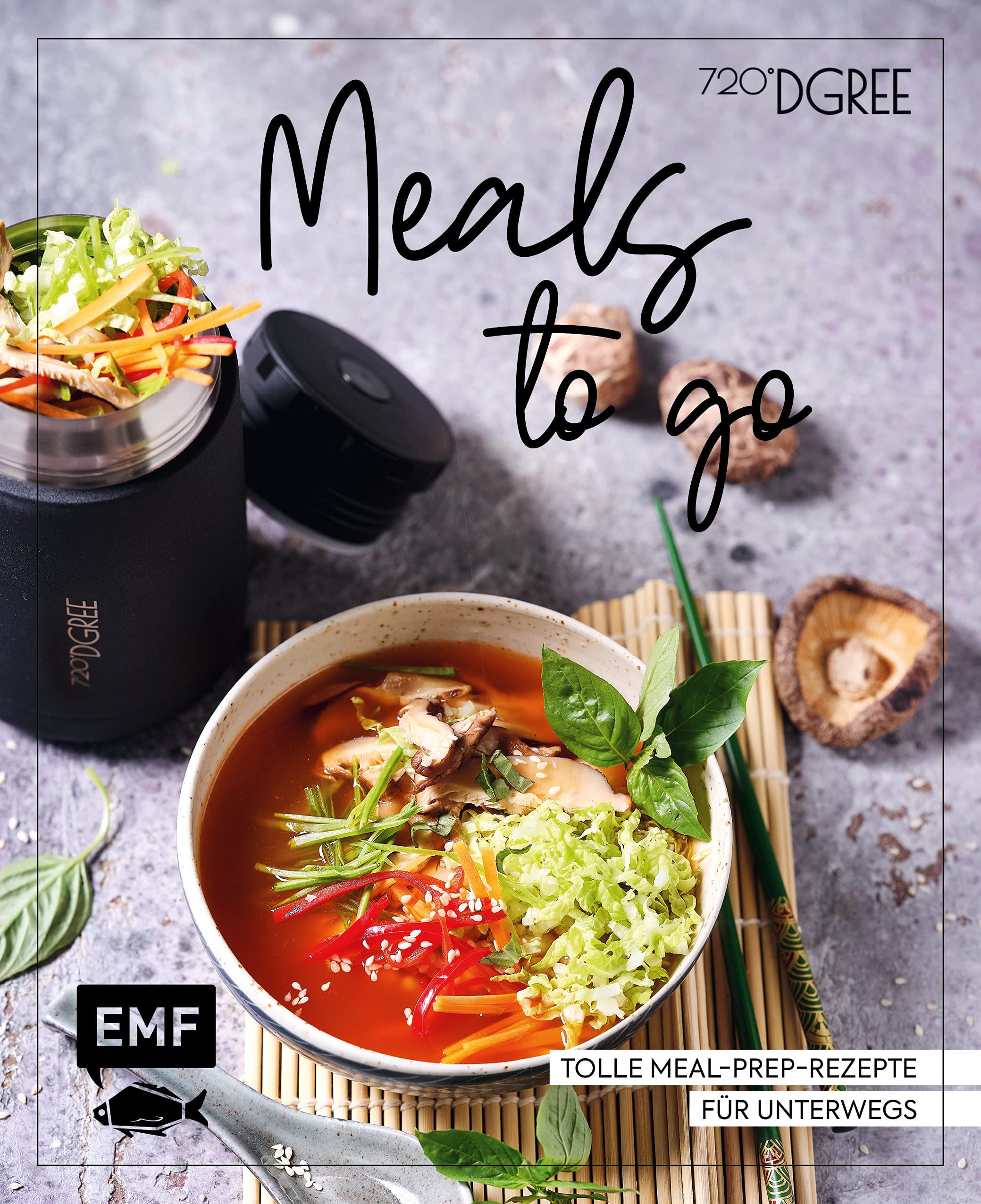 720-dgree-wunderjar-meals-to-go-rezeptbuch-zubeh-r image 1