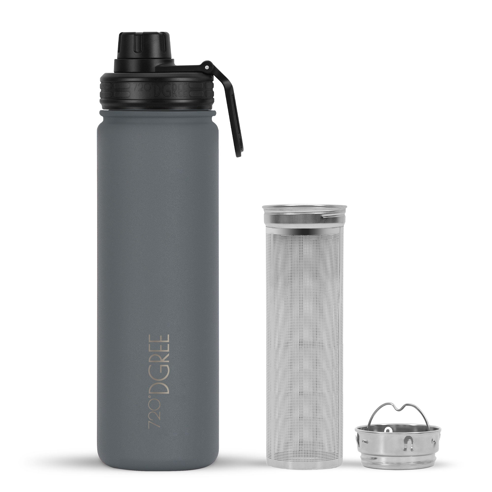 720-dgree-nolimit-isolierflasche-710ml-onyx-black-edelstahl-2 image 4