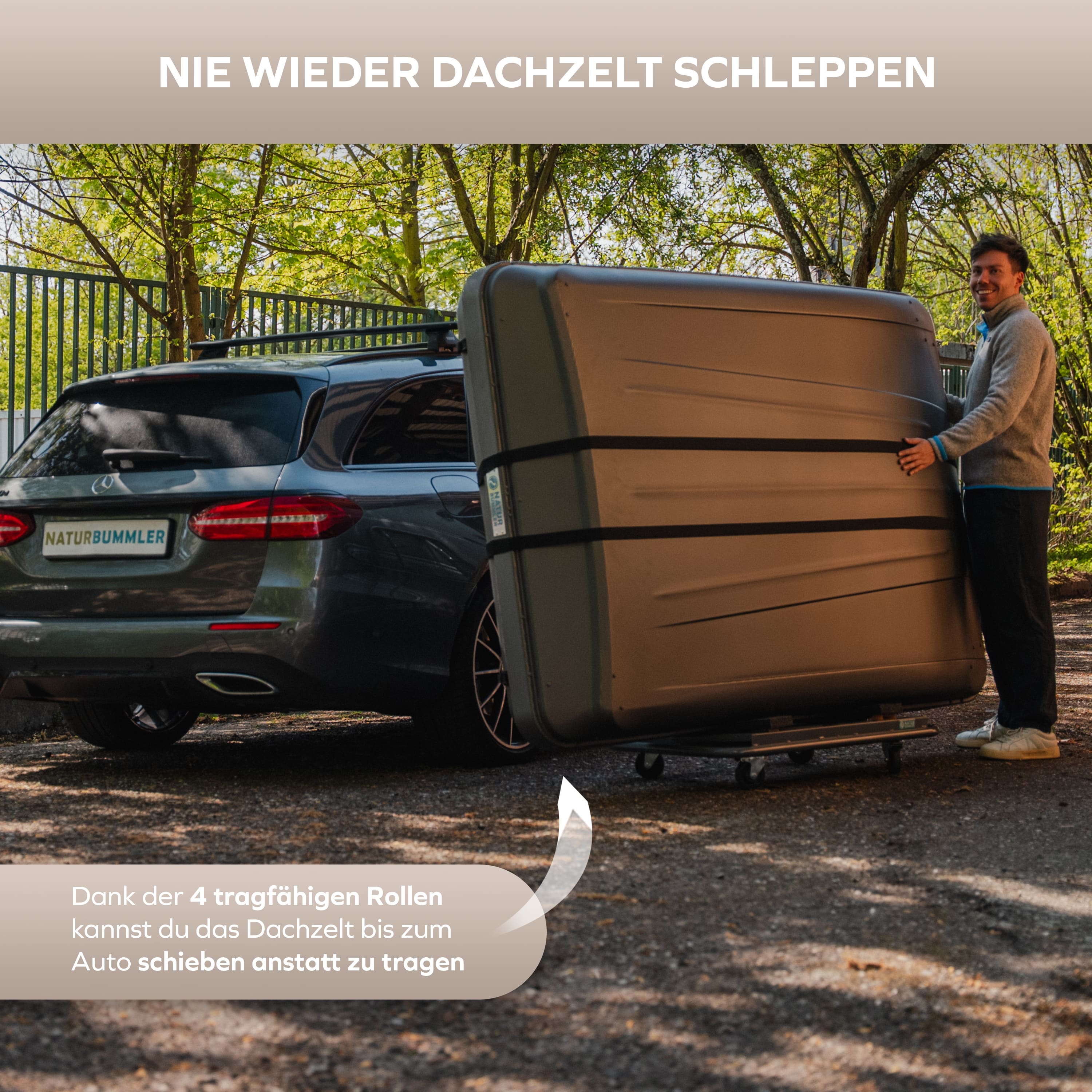 naturbummler-dachzelt-trolley-transportwagen-zubeh-r-f-r-dachzelt image 7