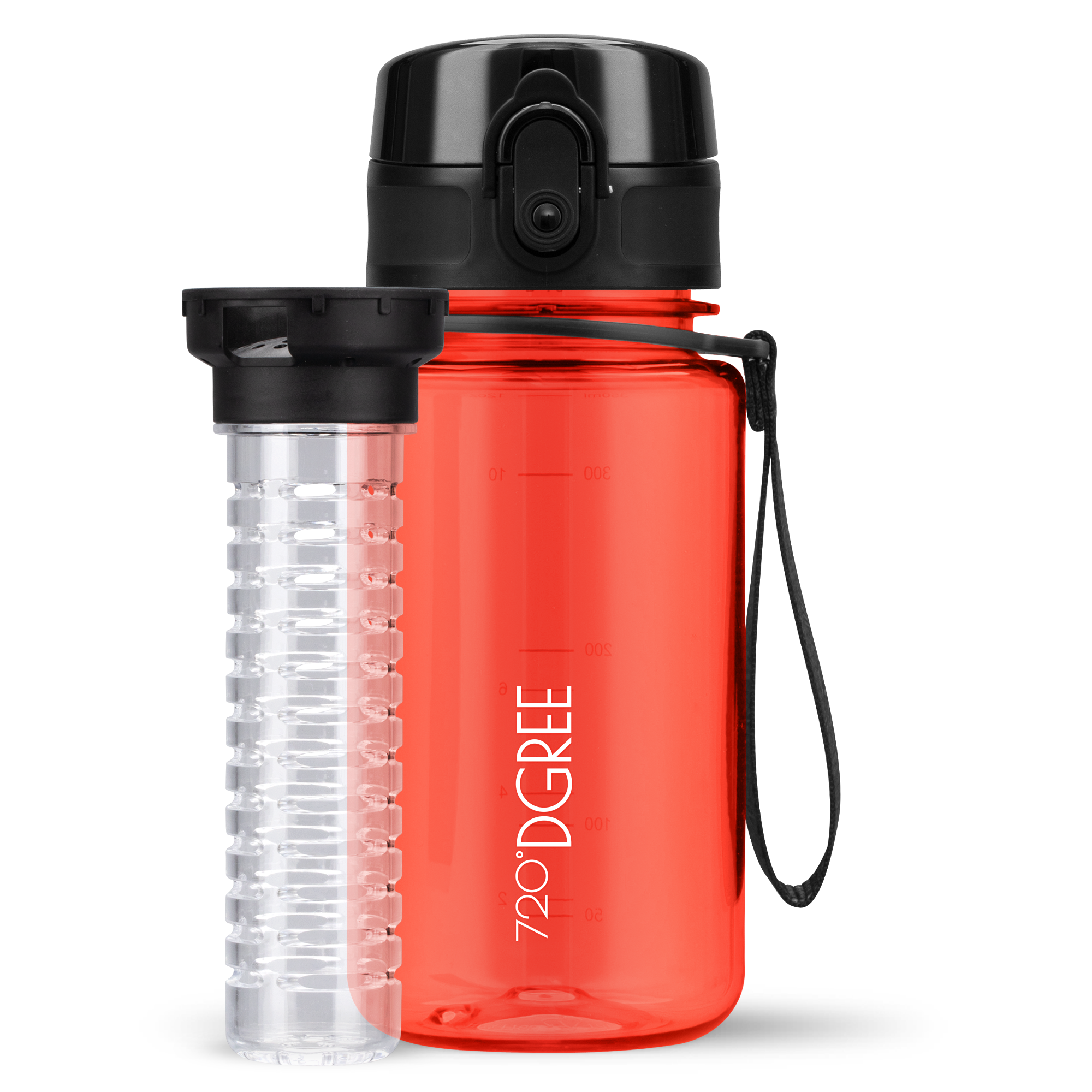 720-dgree-uberbottle-trinkflasche-350ml-mit-fruchtbeh-lter image 4
