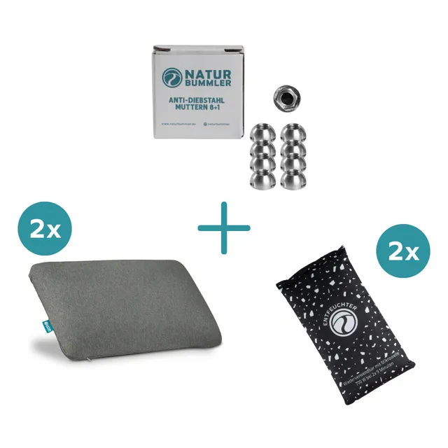 naturbummler-dachzelt-bundle-zubeh-r-set-camping-komplett image 1