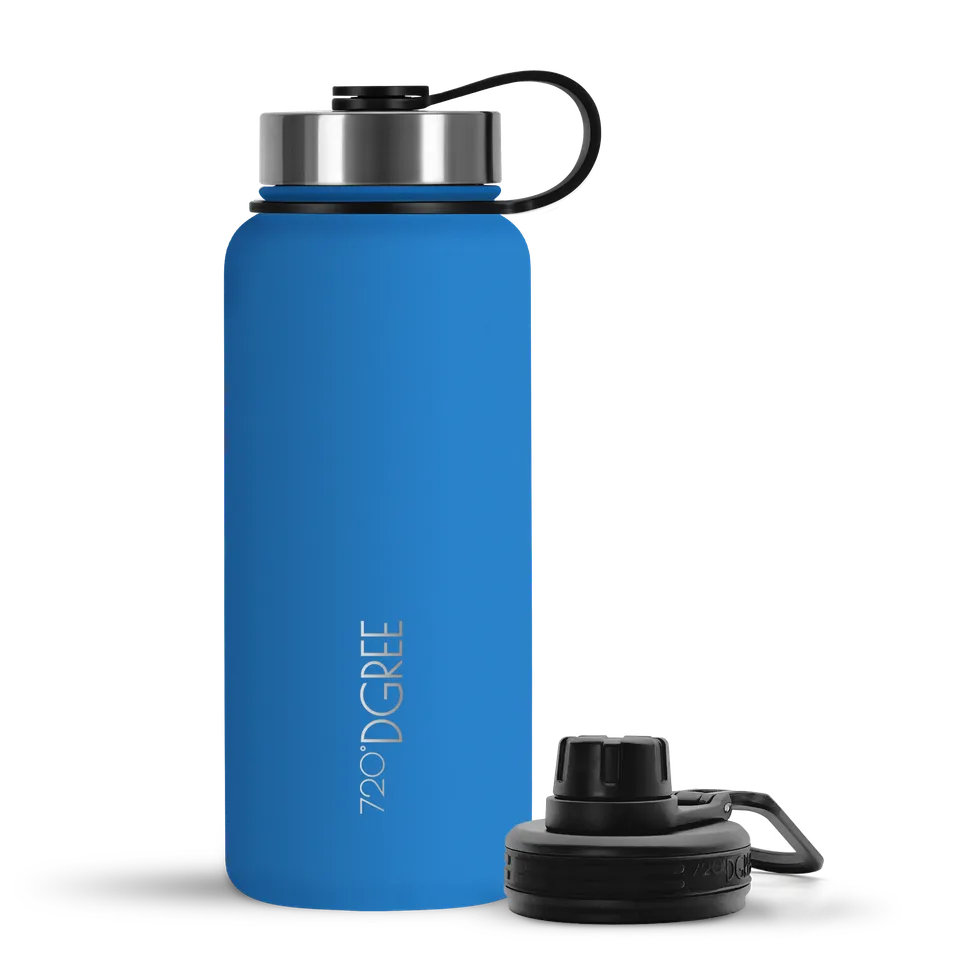 720-dgree-nolimit-sportflasche-950ml-onyx-black image 1