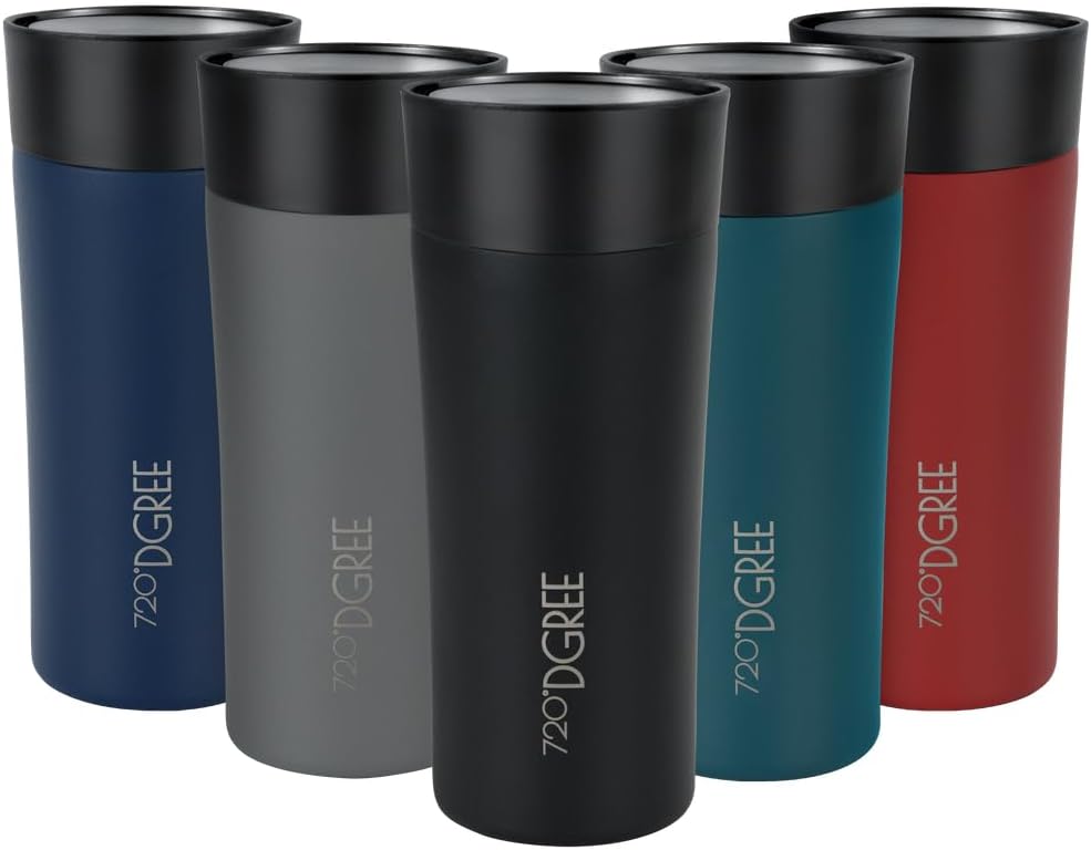 720-dgree-pleasuretogo-thermobecher-350ml-black image 5